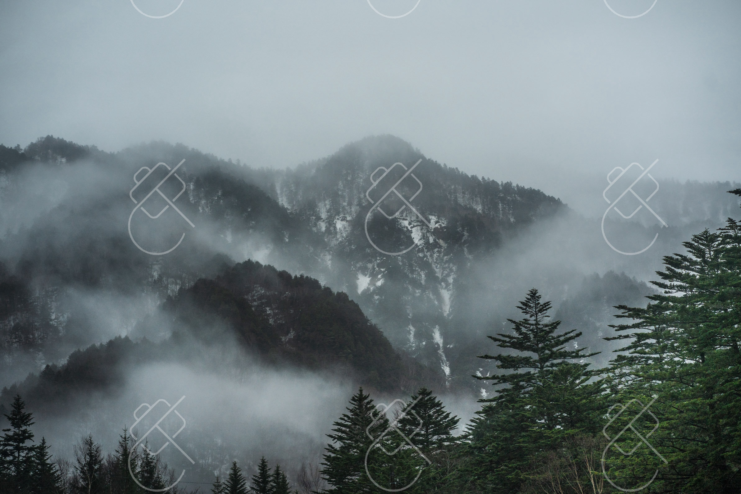 View & buy this print Takayama, Japan — Travel