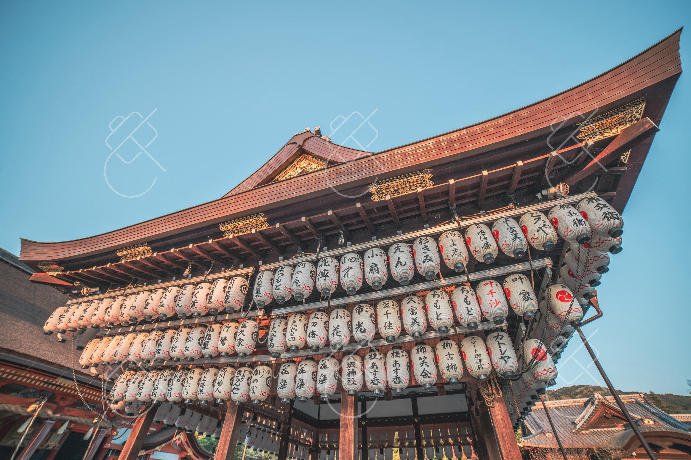 Setsubun 2027 (3 February): Bean Throwing at Senso-ji, Yoshida Shrine, Yasaka and Naritasan