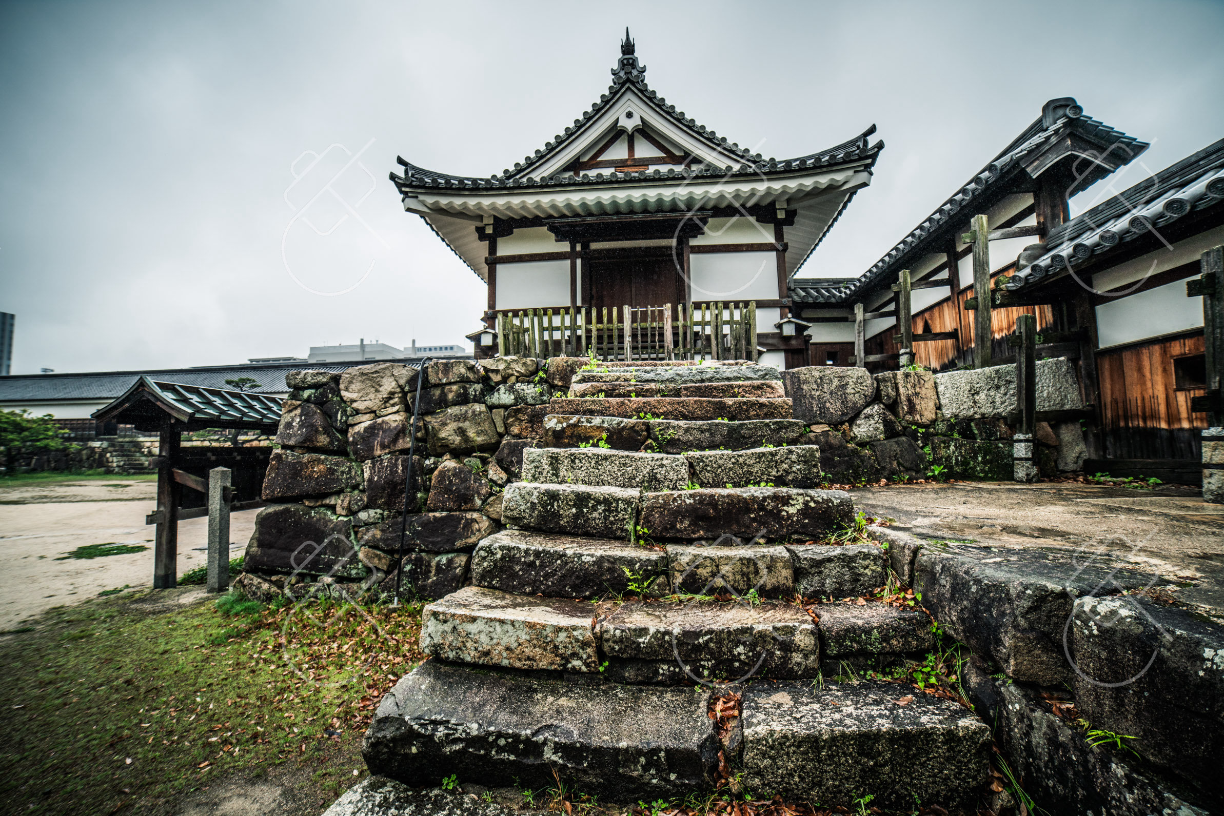 What's Considered Rude in Japan: 10 Real Taboos