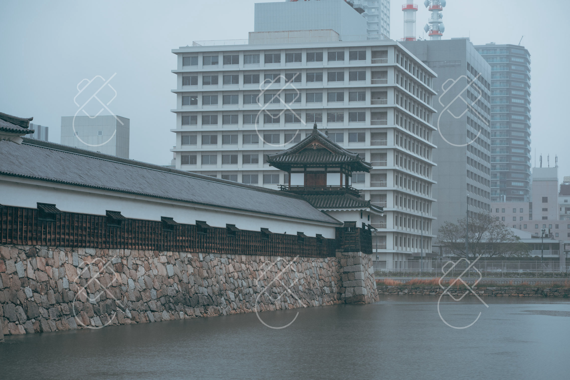 Tokyo, Japan, April 2023