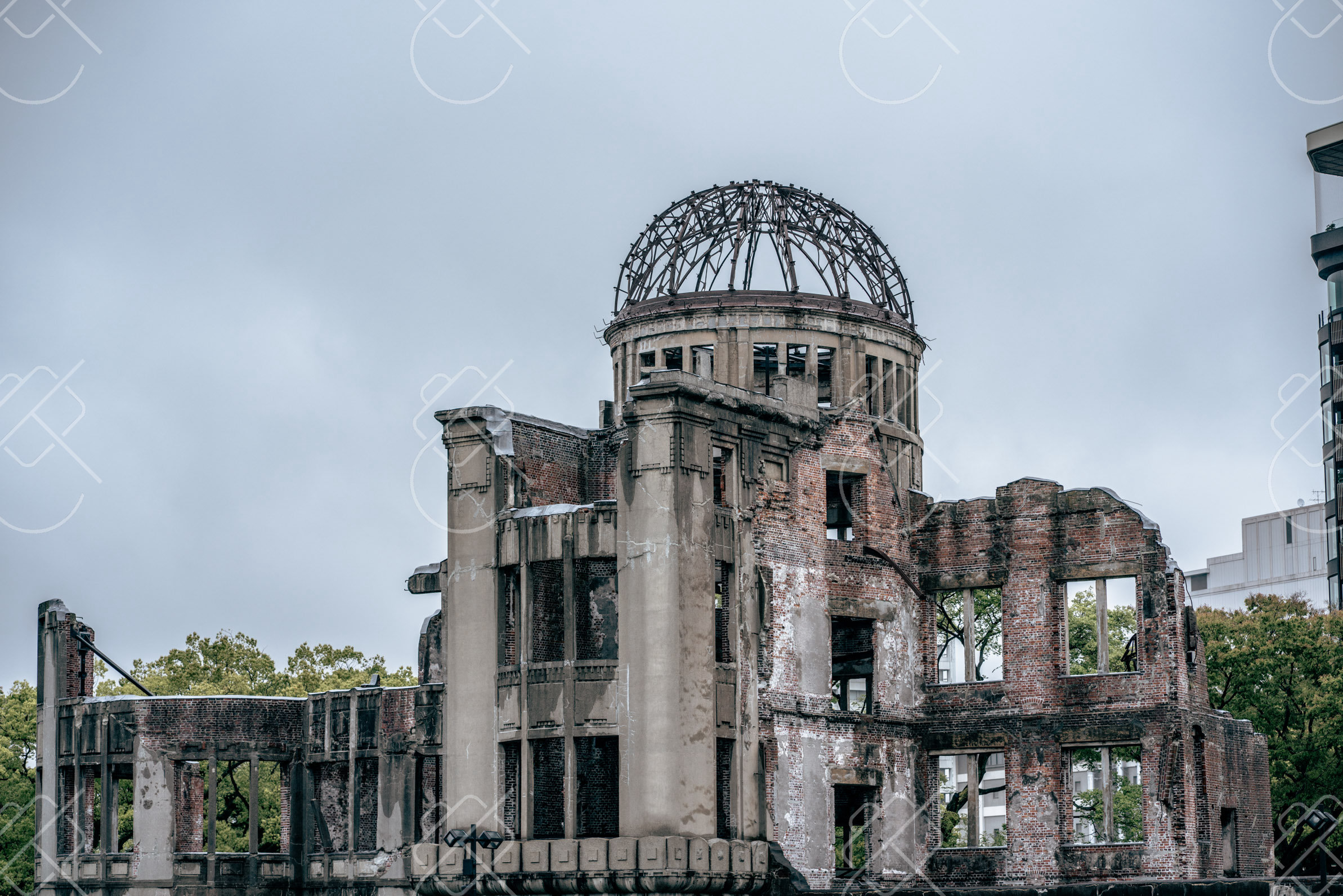Tokyo, Japan, April 2023