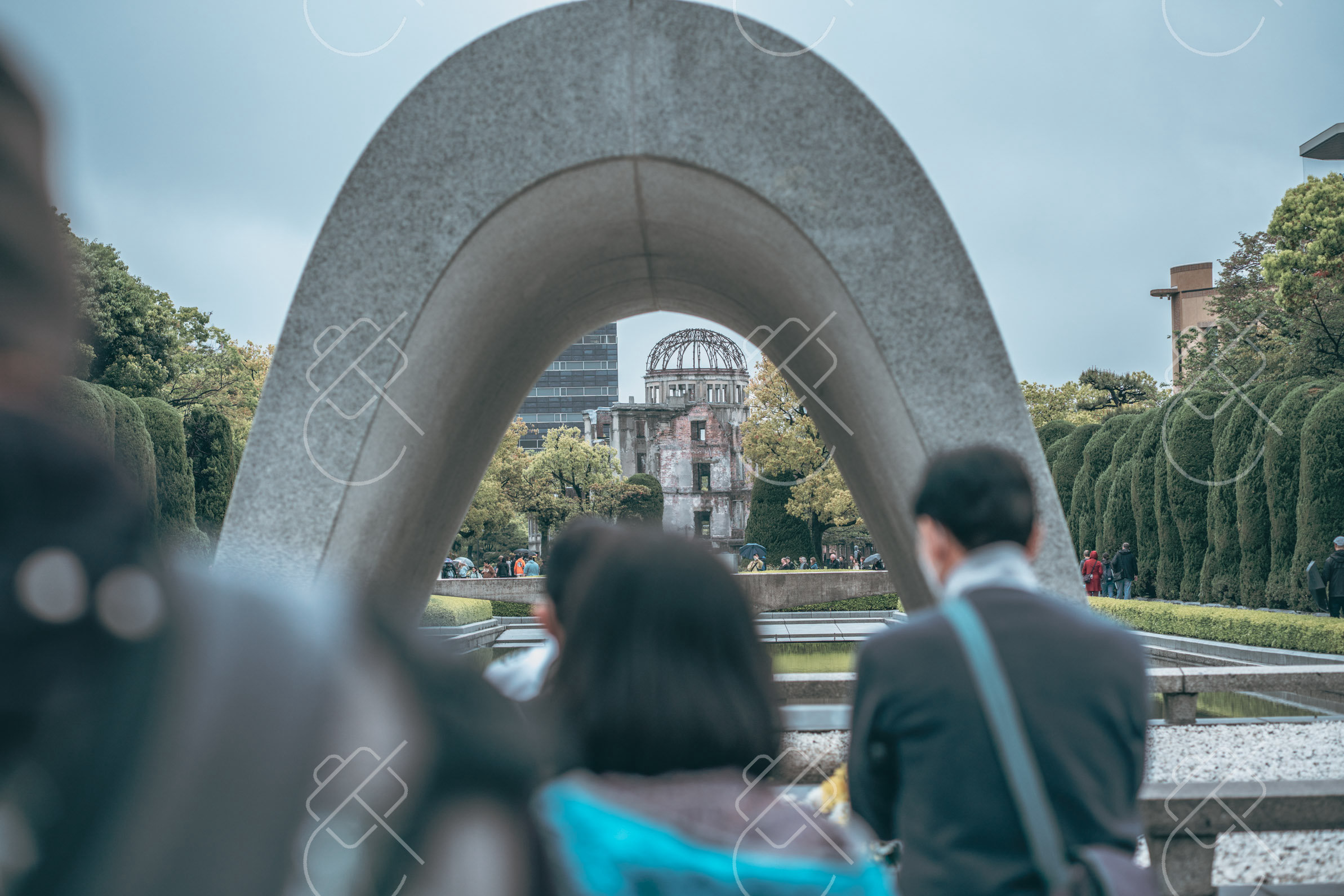 Tokyo, Japan, April 2023