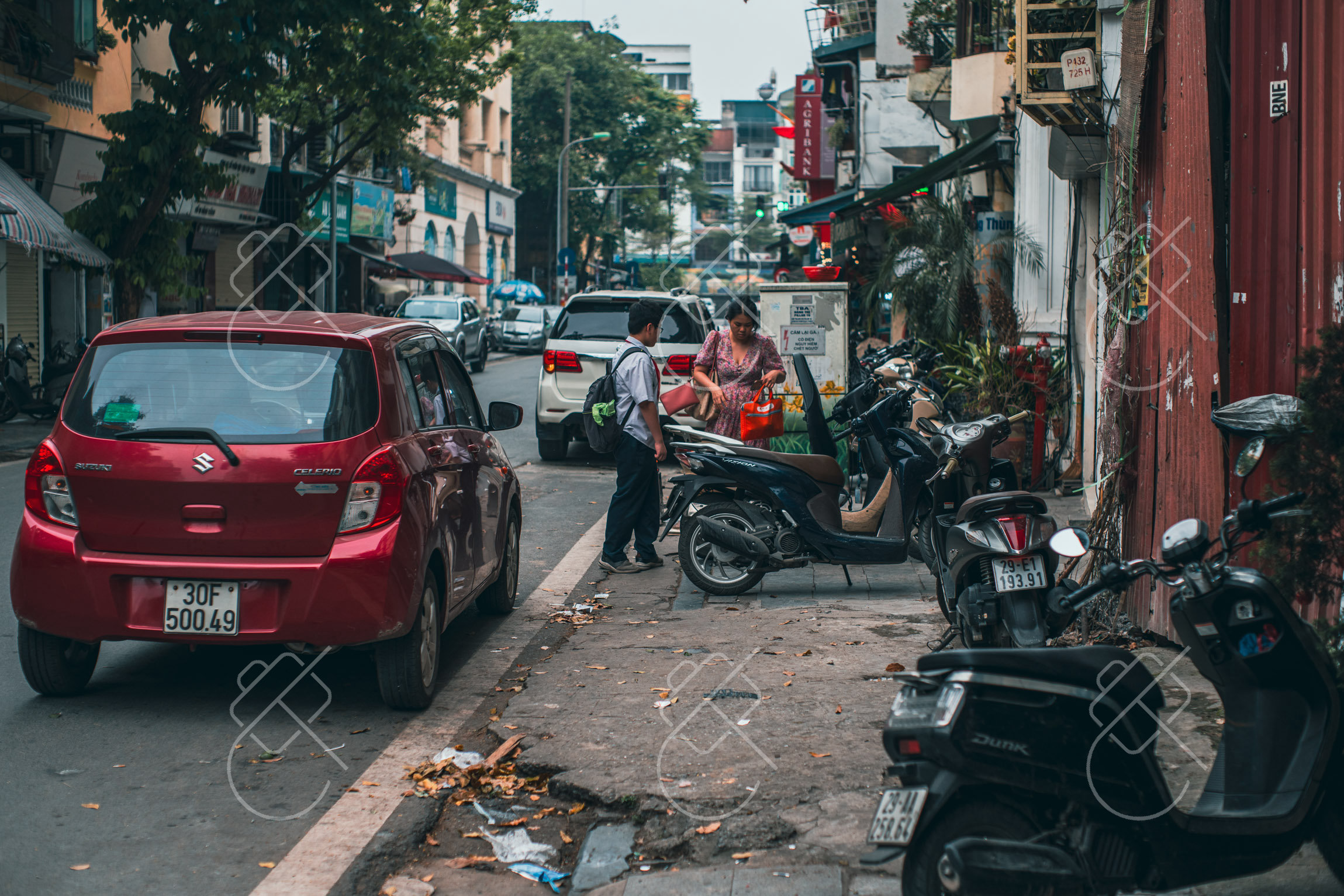 Is Vietnam Safe to Visit in 2026? Scams, Traffic, Storms and Solo Travel