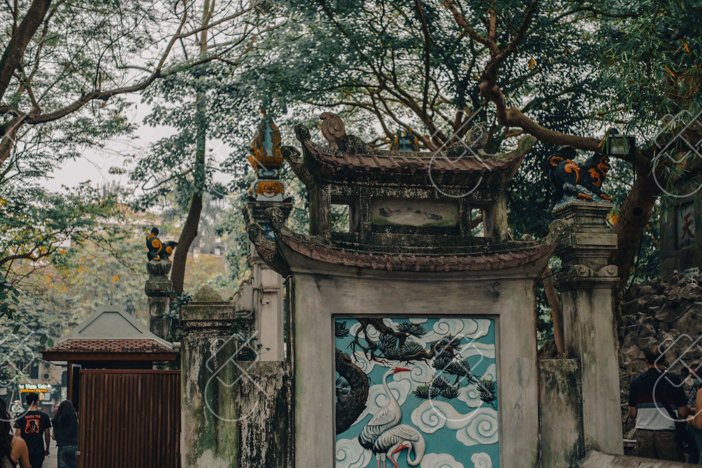 Best Time to Visit Hanoi (and Halong Bay): Month by Month, With Ninh Binh