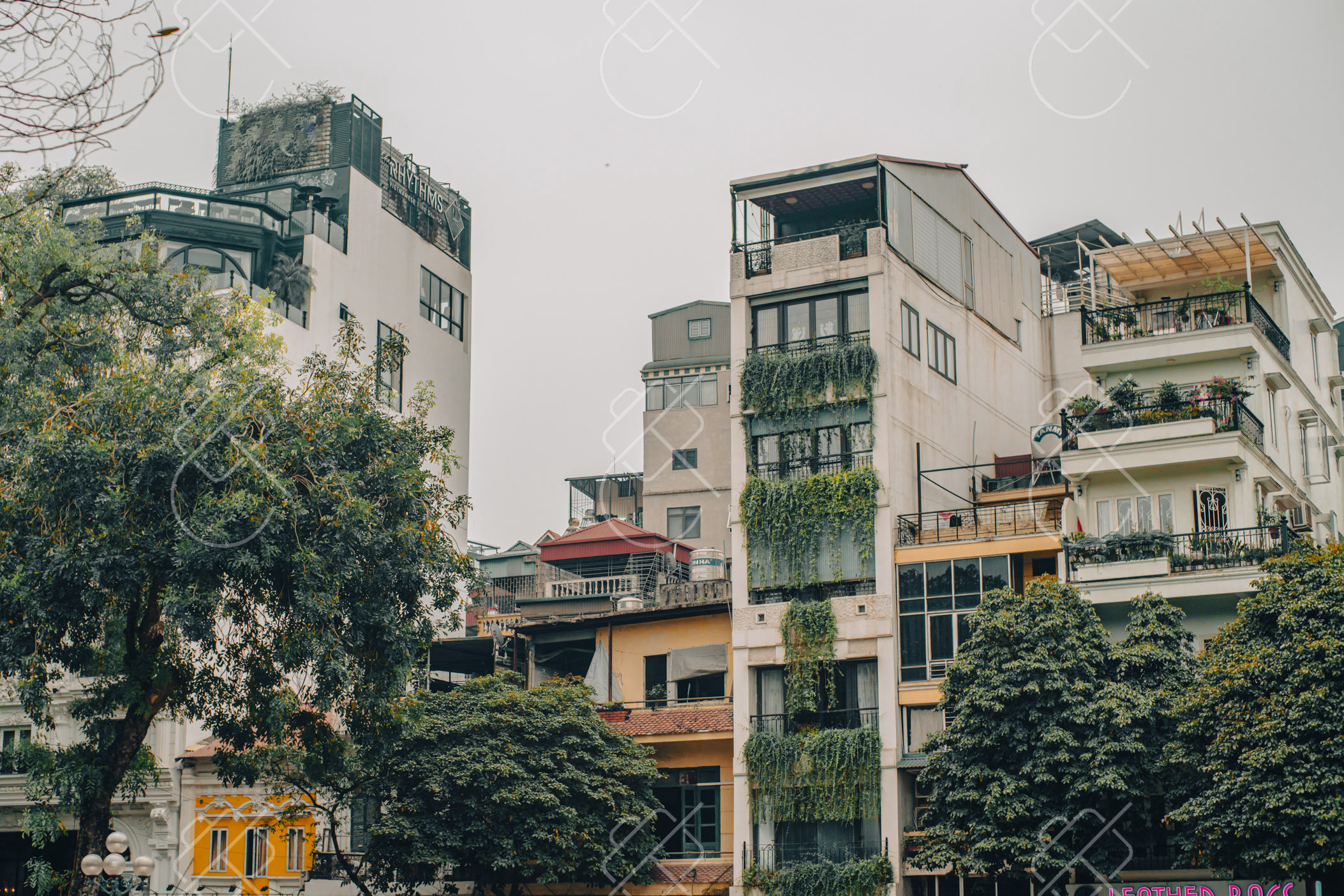 What to Pack for Vietnam: A Packing List for North, Centre and South