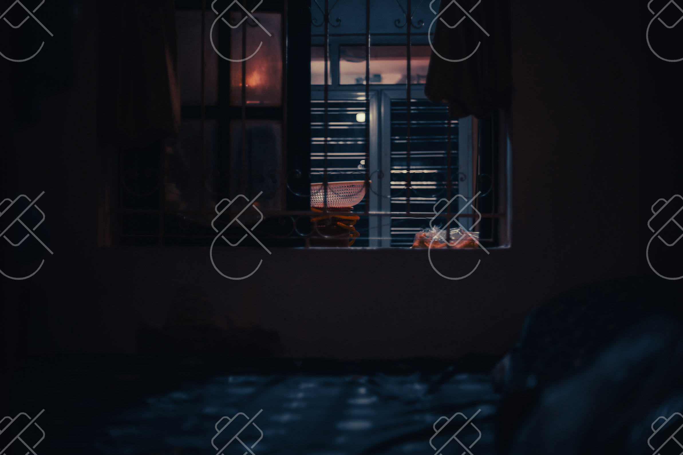 Hanoi, Vietnam, April 2023