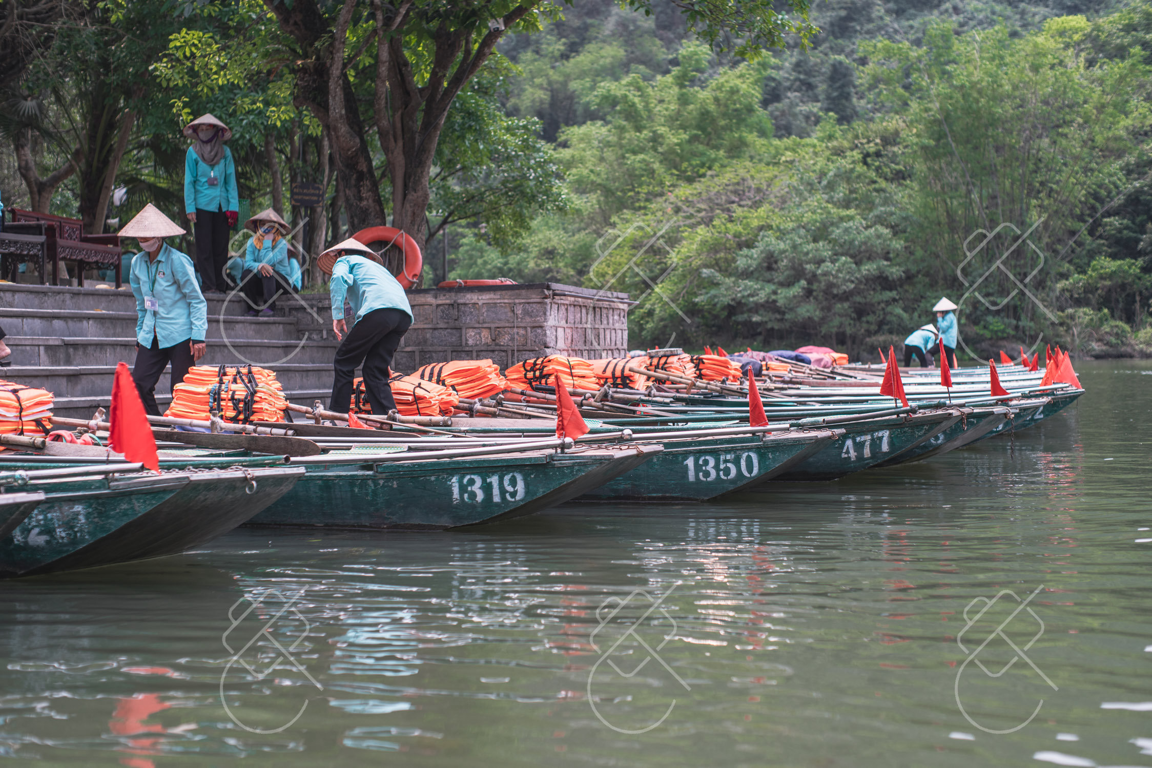 Is a Halong Bay Cruise Worth It? Day Trip vs Overnight, Lan Ha Bay, Prices and Storm Season