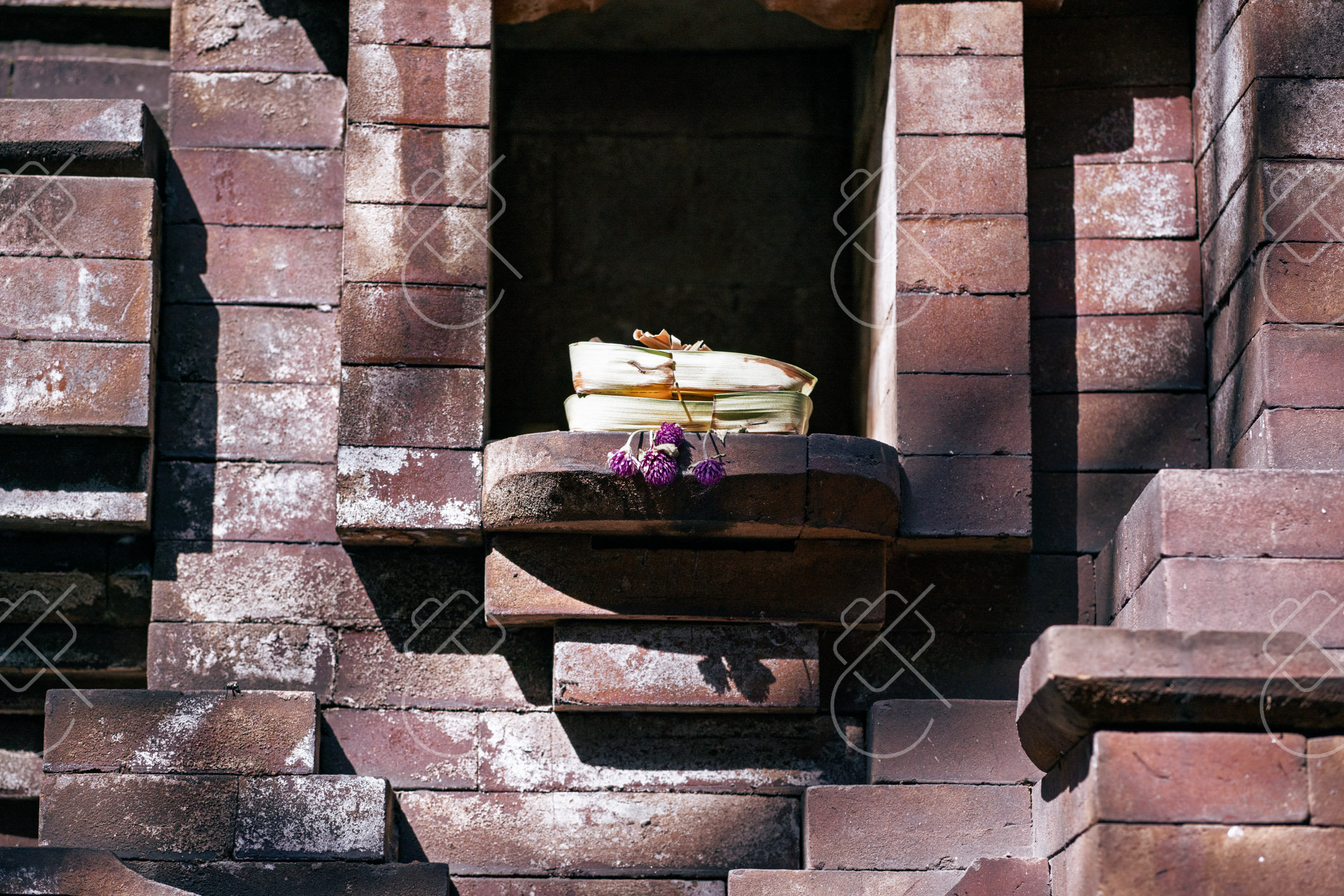 Seminyak, Indonesia — travel photograph, May 2023