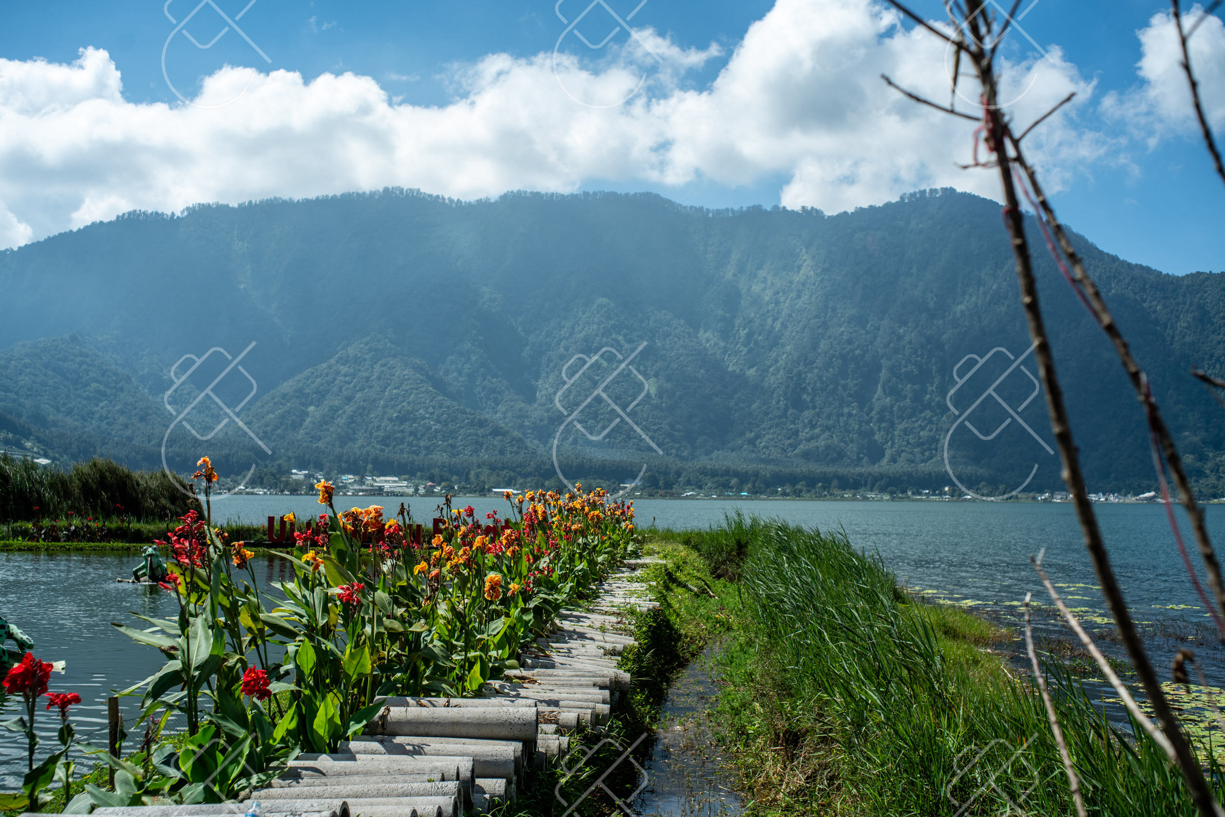 How Much Does a Trip to Bali Cost? 10 to 14 Days in 2026
