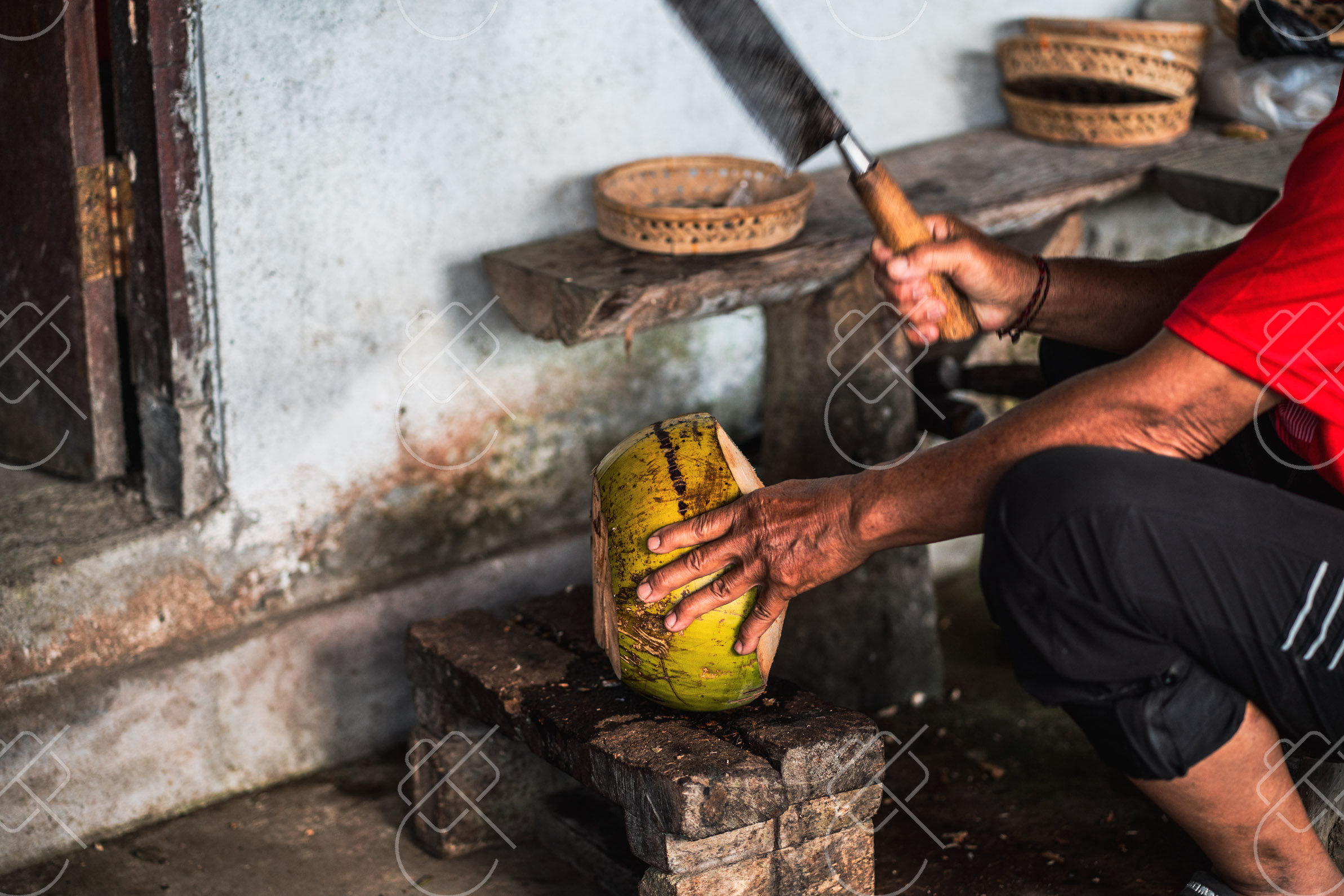What's Considered Rude in Indonesia and Bali: 8 Rules