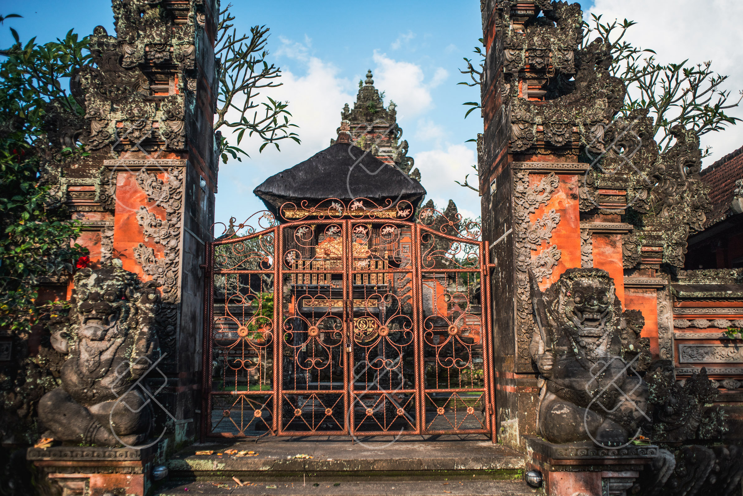 Galungan and Kuningan in Bali: 2027 Dates, Penjor, Temple Etiquette and What Closes