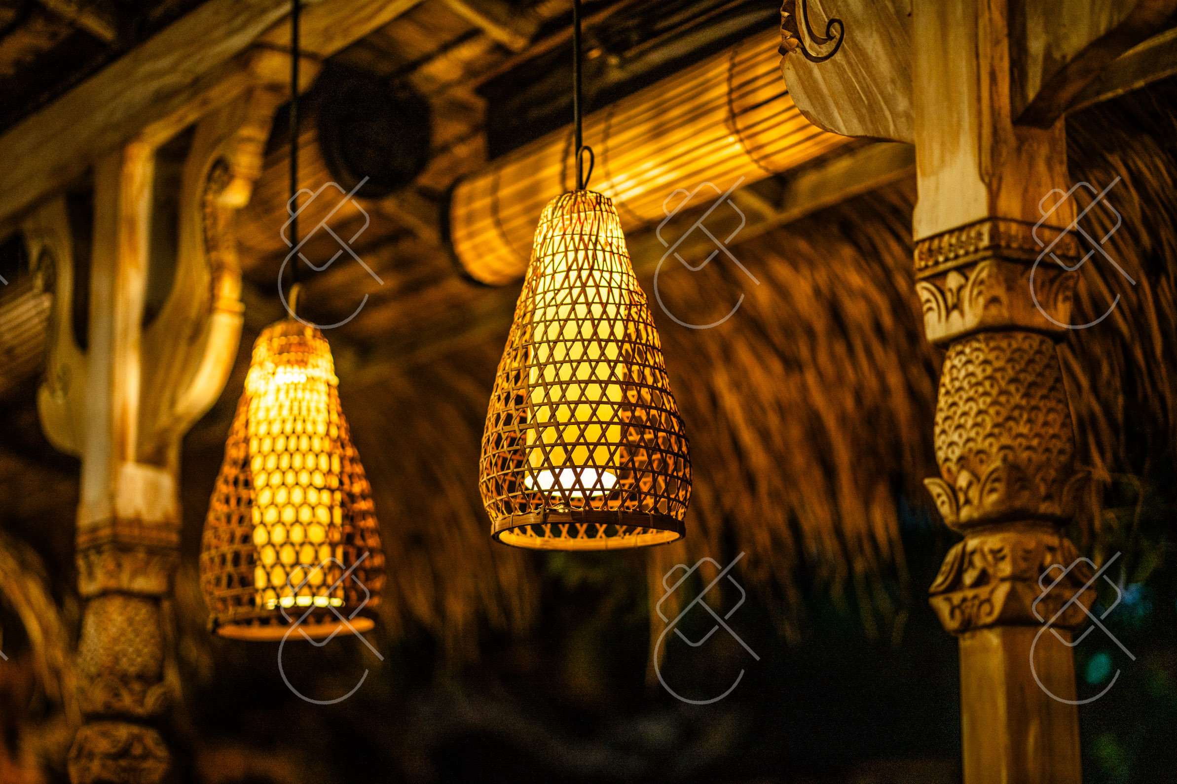 Ubud, Indonesia — Travel