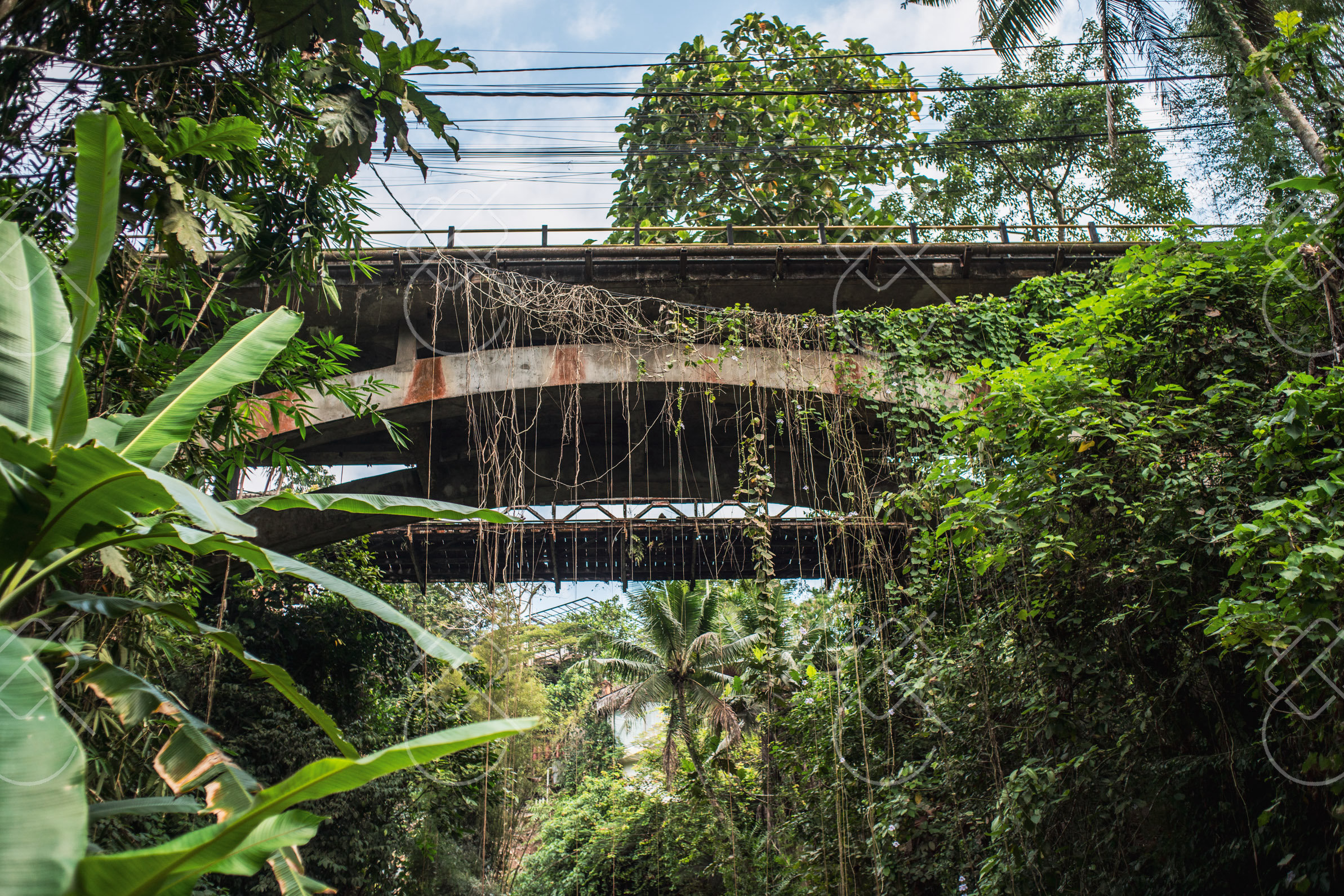 Ubud, Indonesia, May 2023