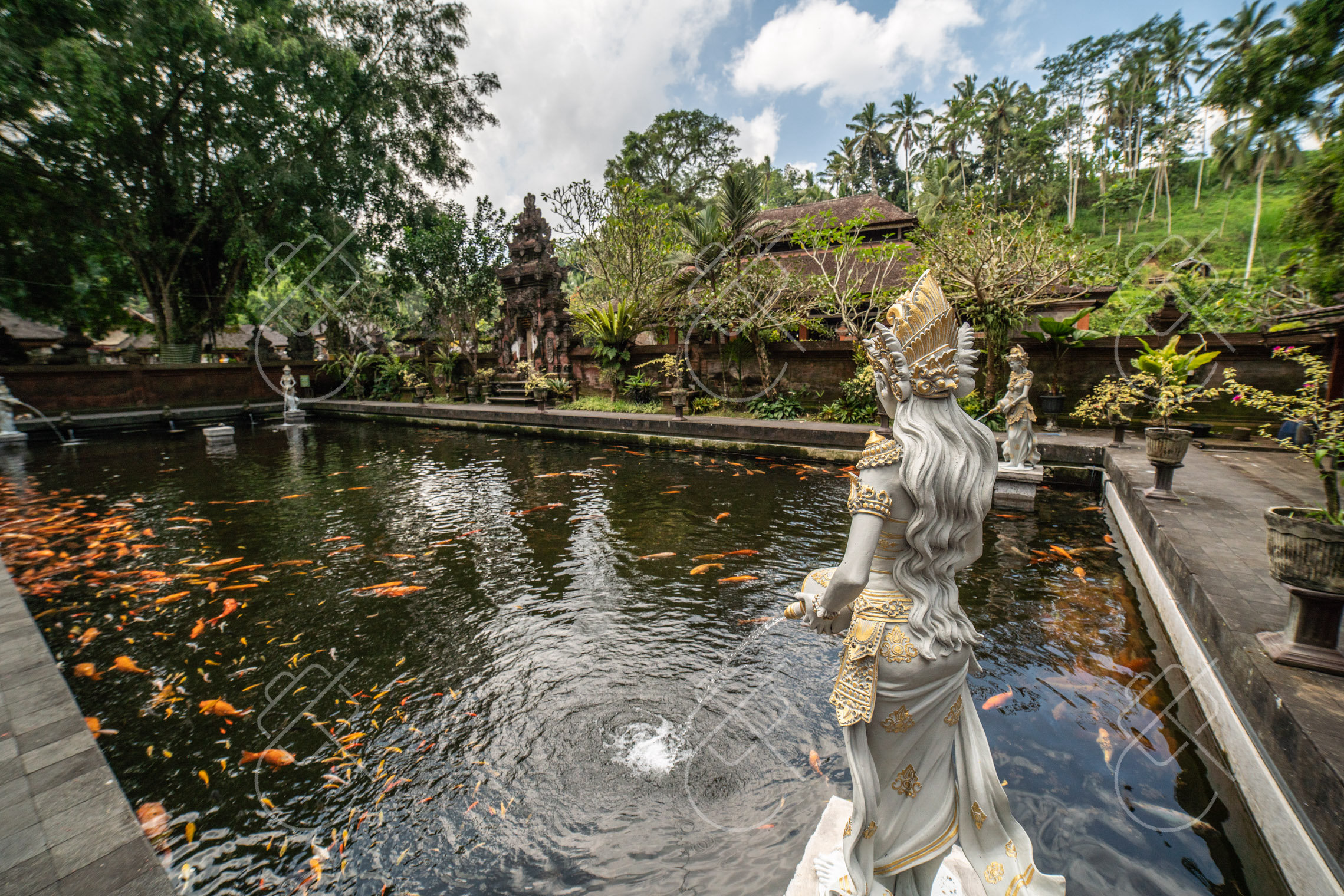 Southeast Asia