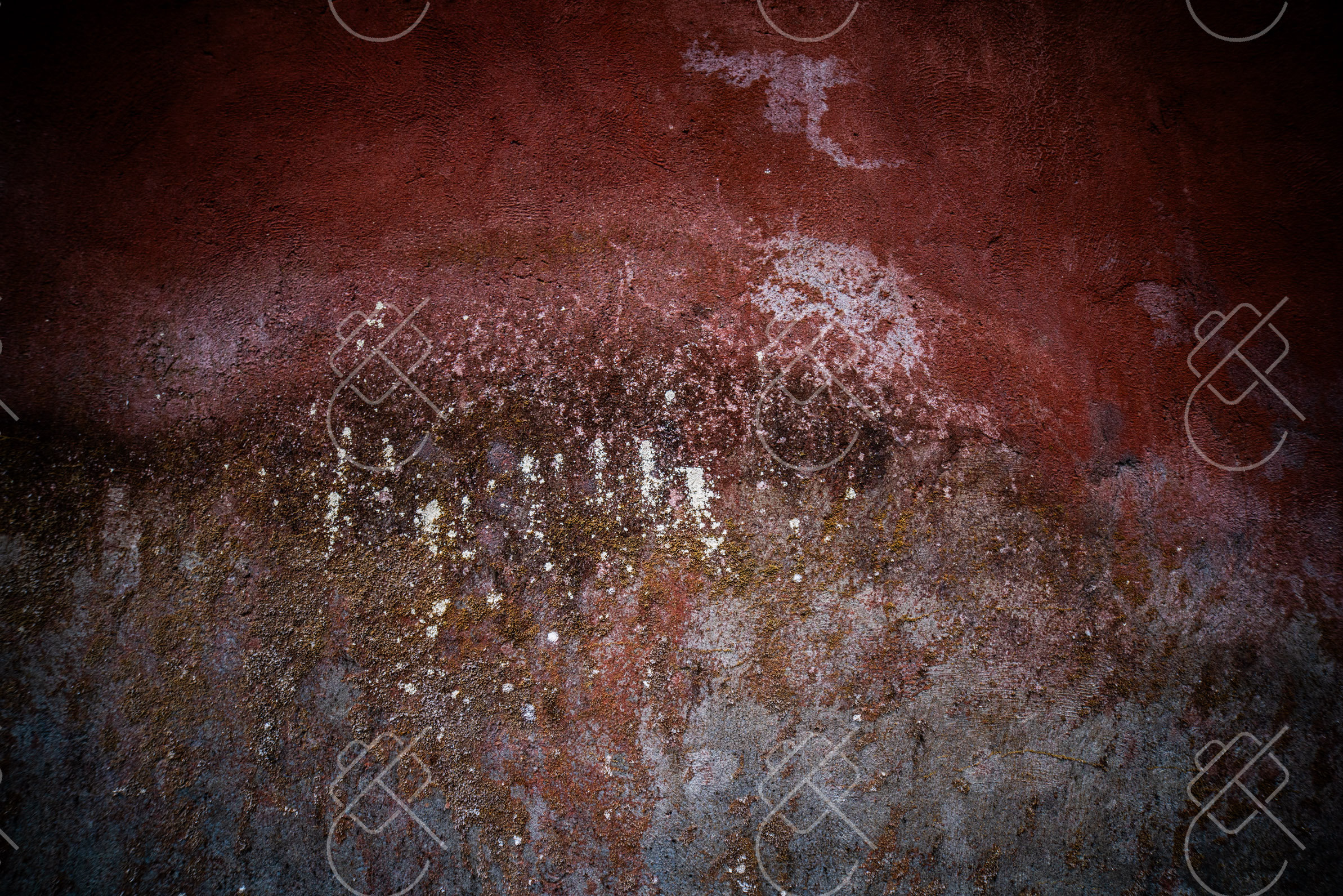Kintamani — fine art travel photography print available from Clever Tourists