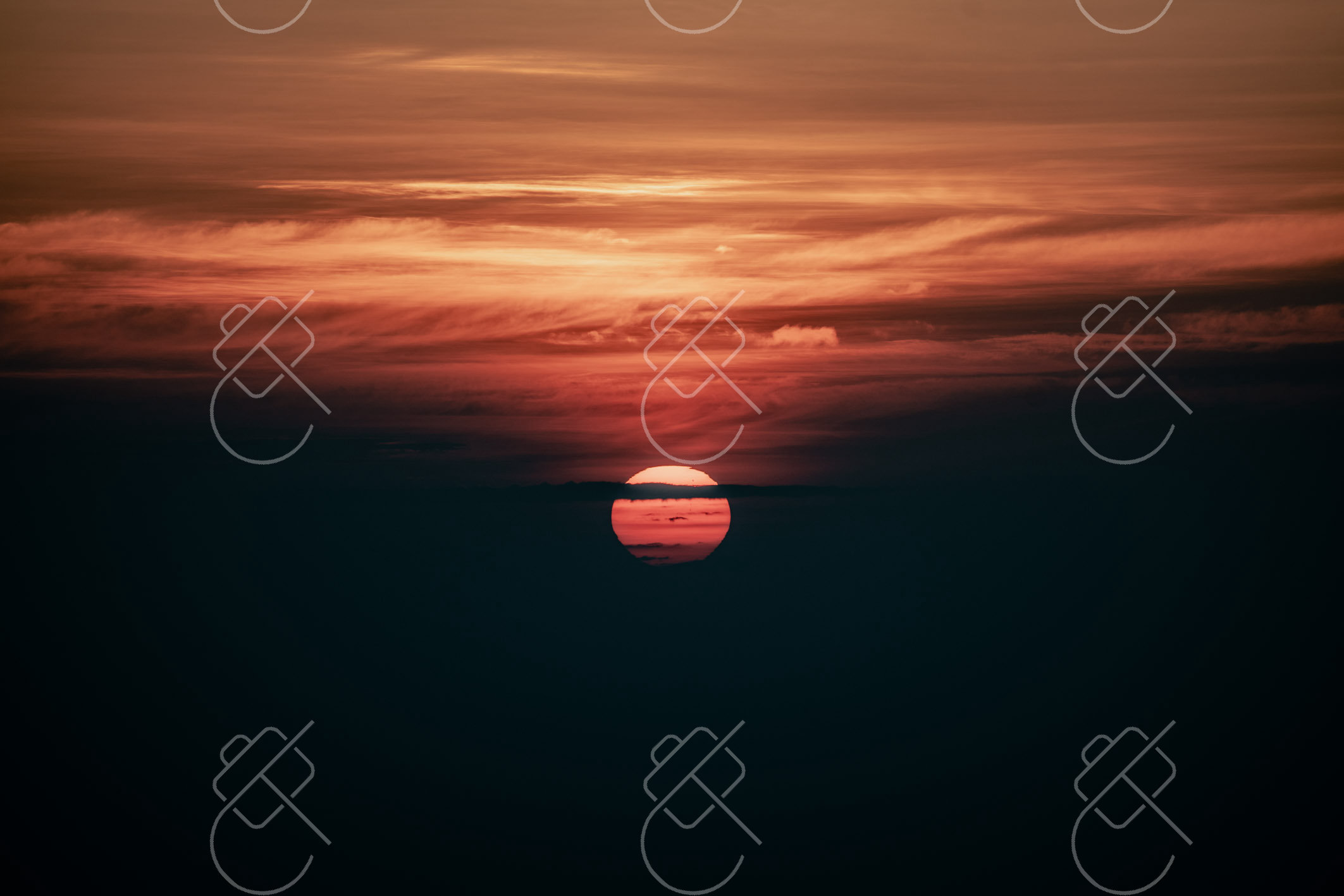 View & buy this print Seminyak: coast, food and an easy departure