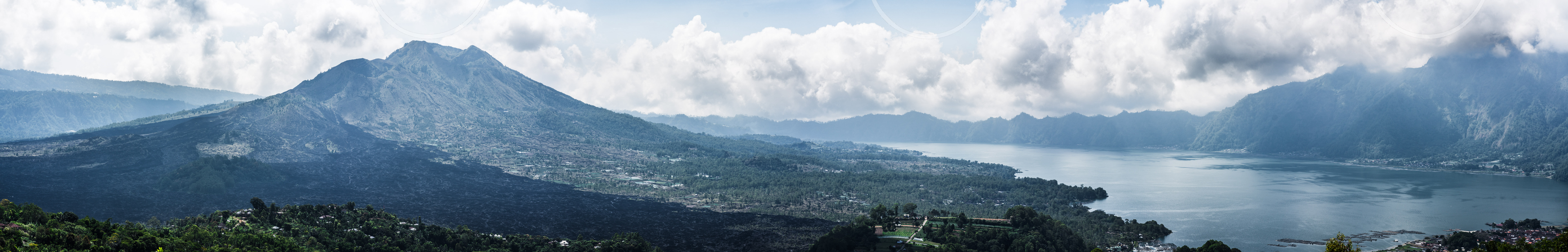 Best Time to Visit Bali (and Indonesia): Dry vs Wet Season, Java, Lombok and Komodo