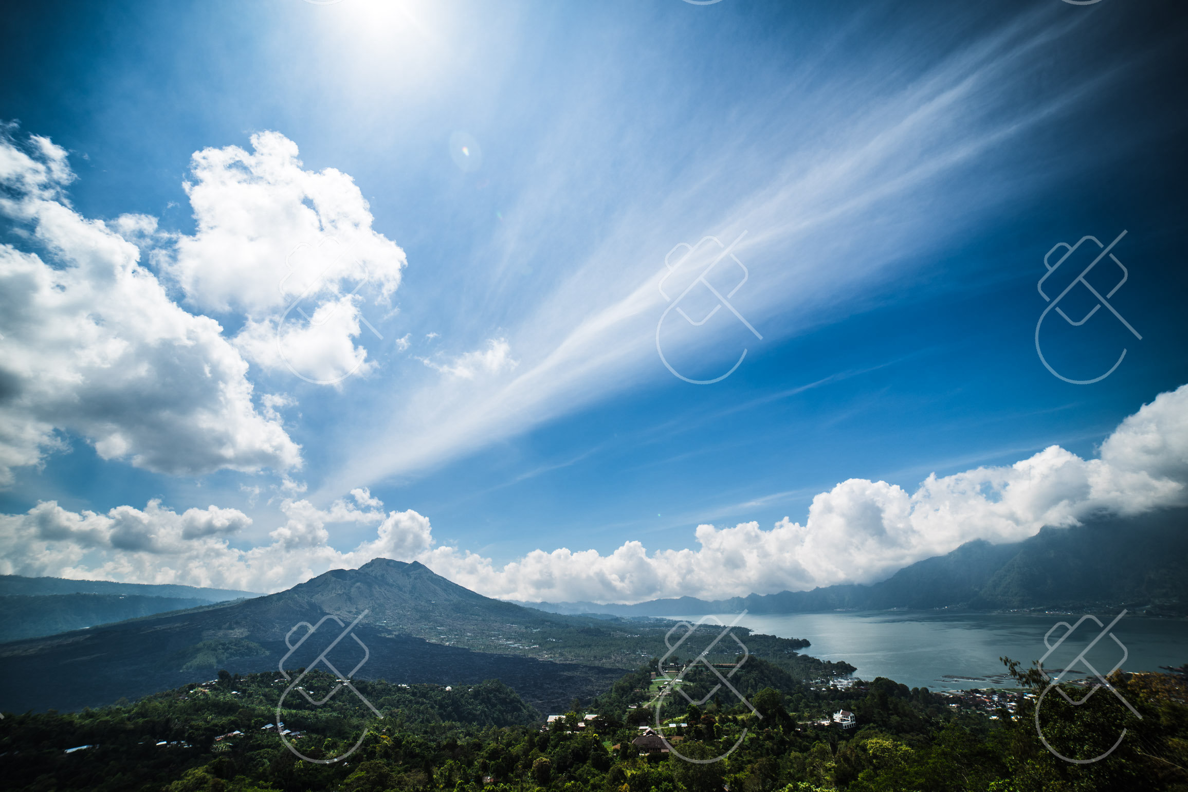 Indonesia