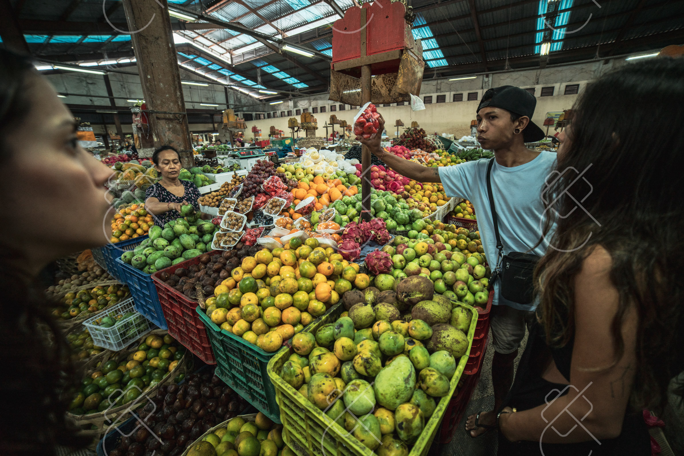 18 Things to Know Before Visiting Bali (2026)