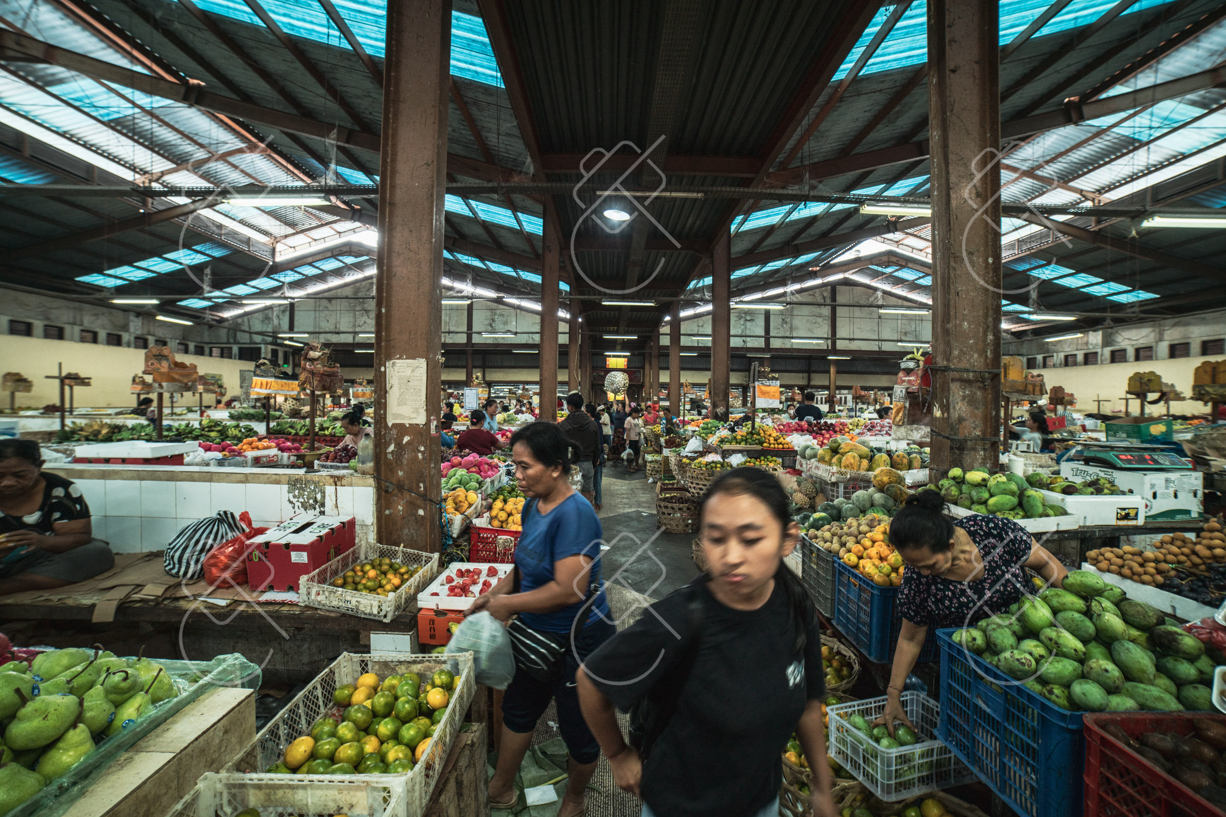 Ramadan 2027 in Indonesia: Travelling Java and Bali During the Fasting Month and Lebaran