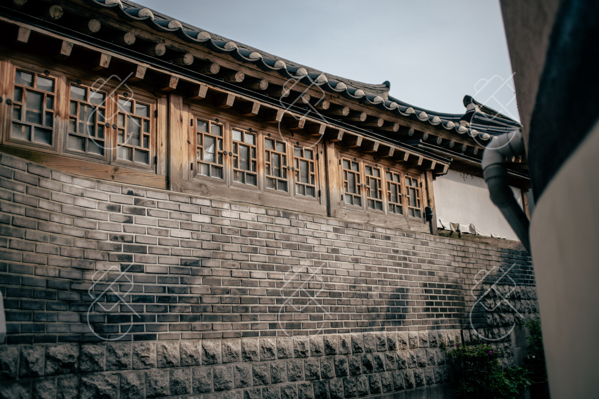 Seoul, South Korea, June 2023