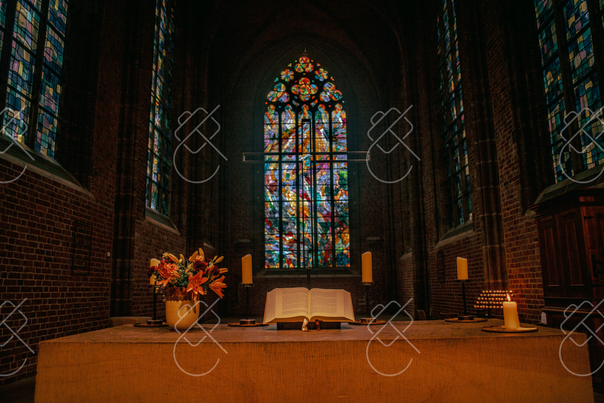 Bremen, Germany, July 2023