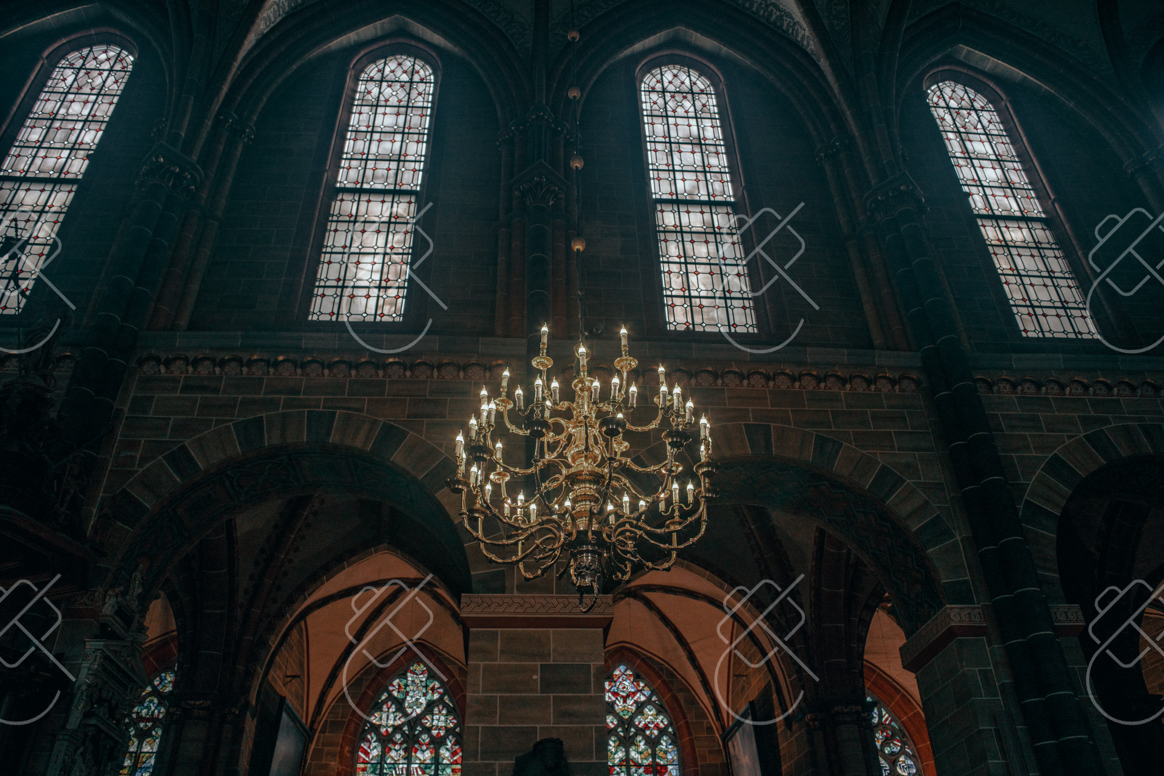 Bremen, Germany, July 2023