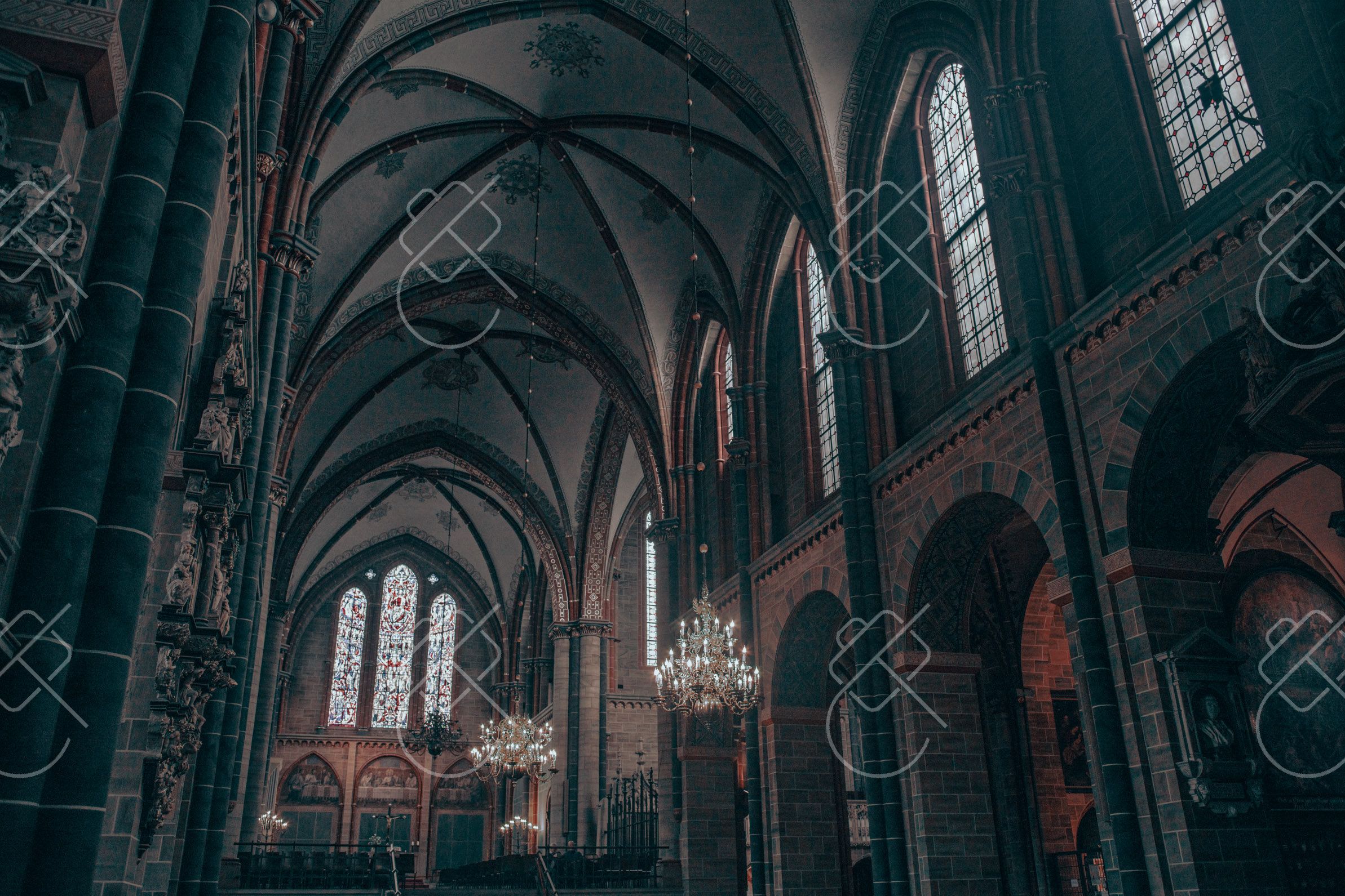 Bremen, Germany, July 2023