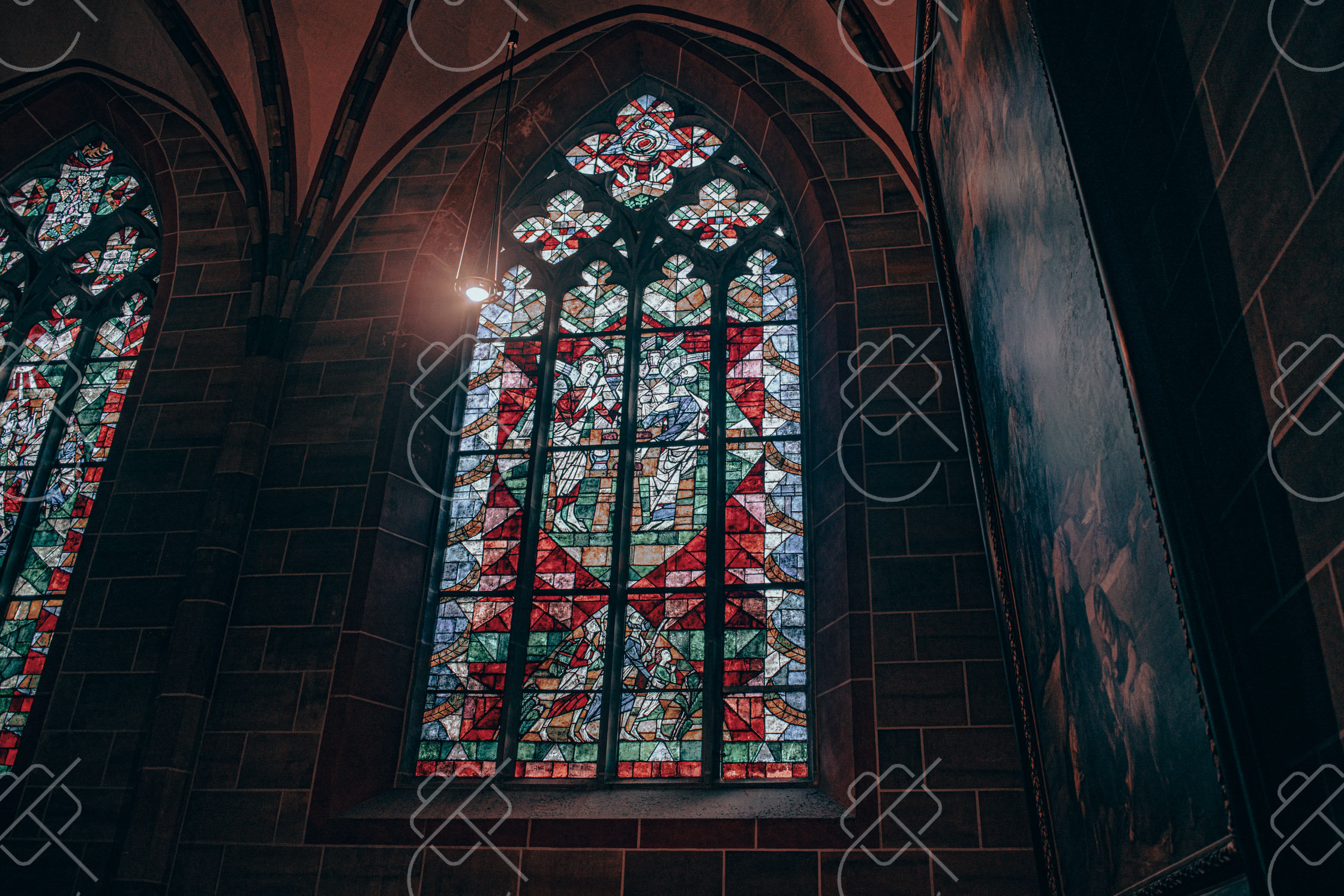 Bremen, Germany, July 2023