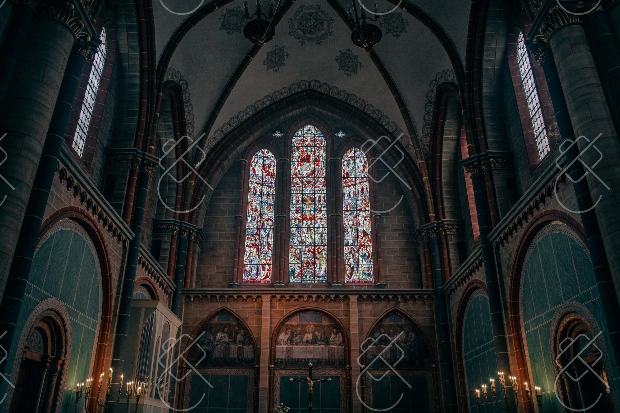 Bremen, Germany, July 2023