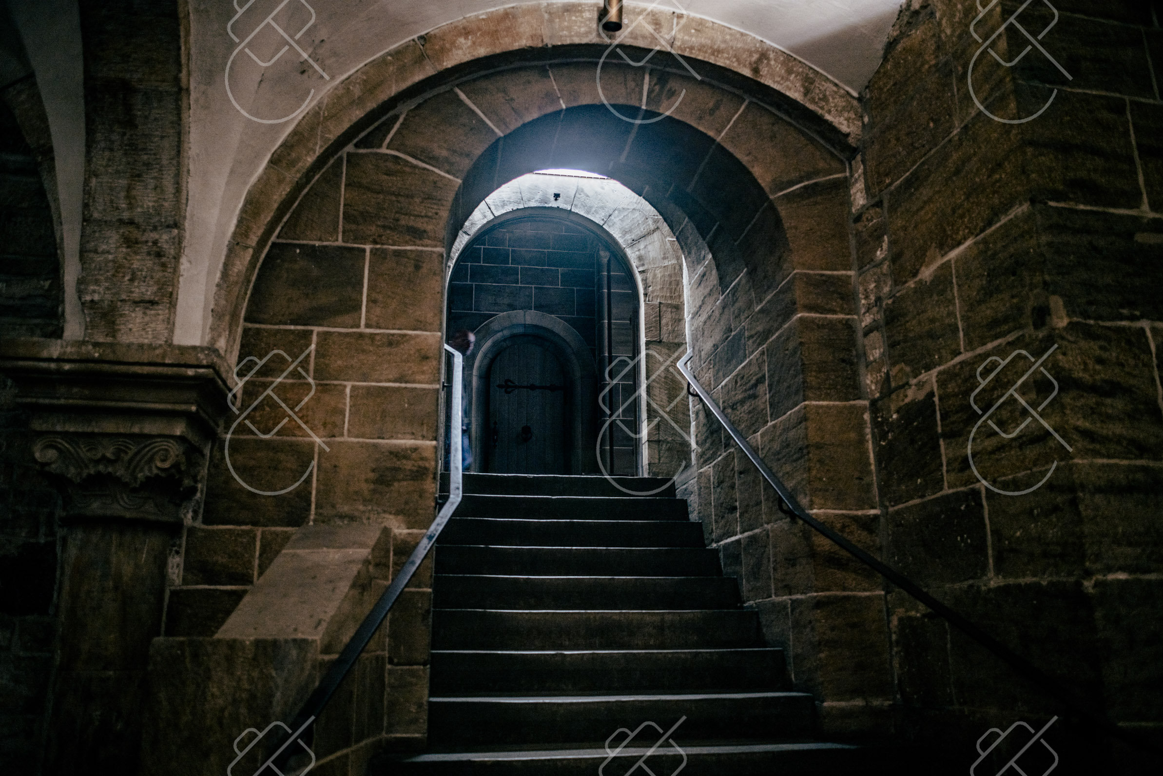 Bremen, Germany, July 2023