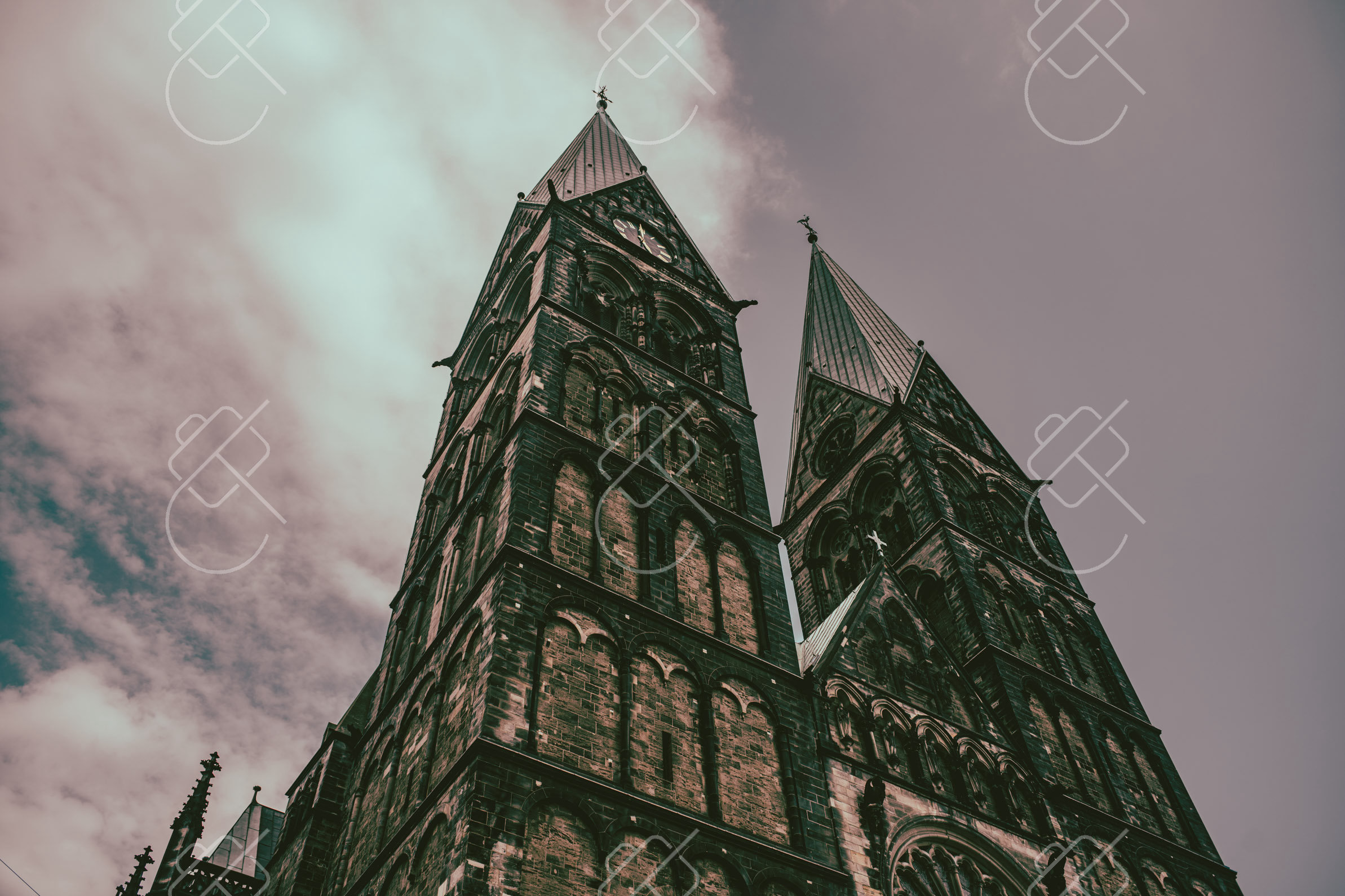 Bremen, Germany