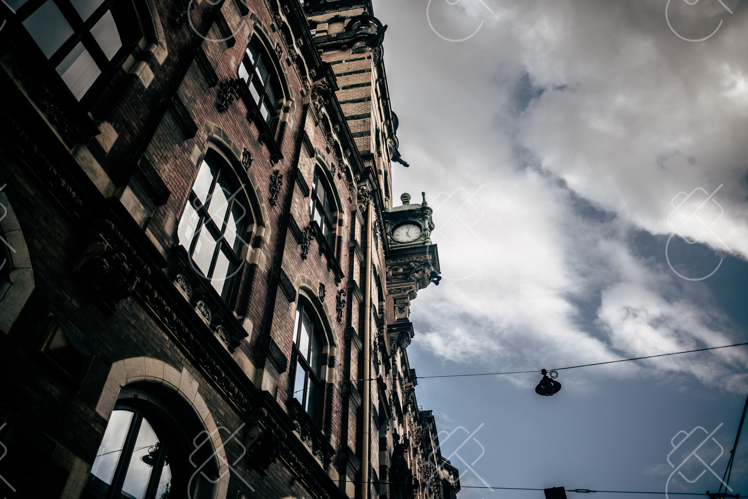 Bremen, Germany, July 2023