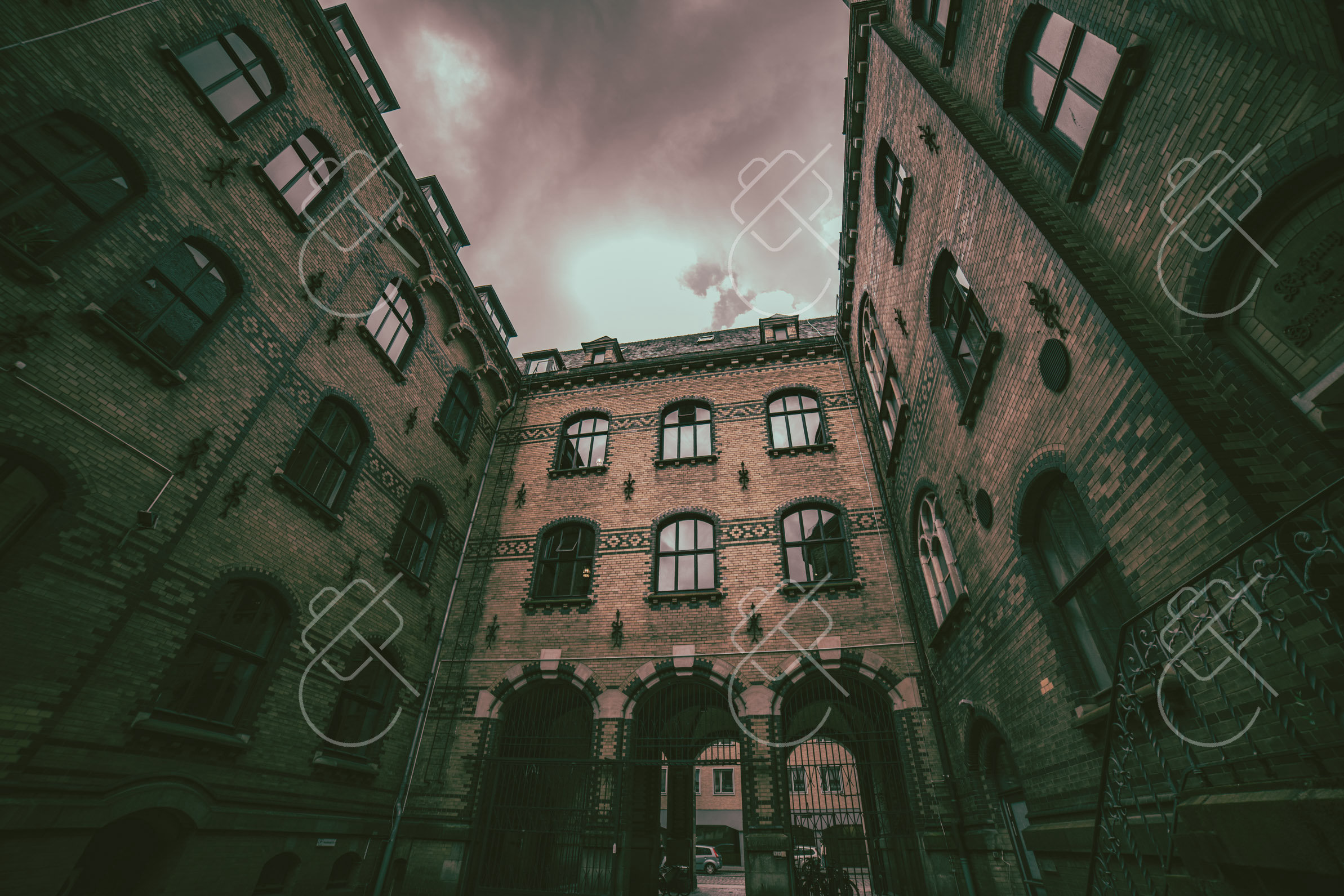 Bremen, Germany, July 2023