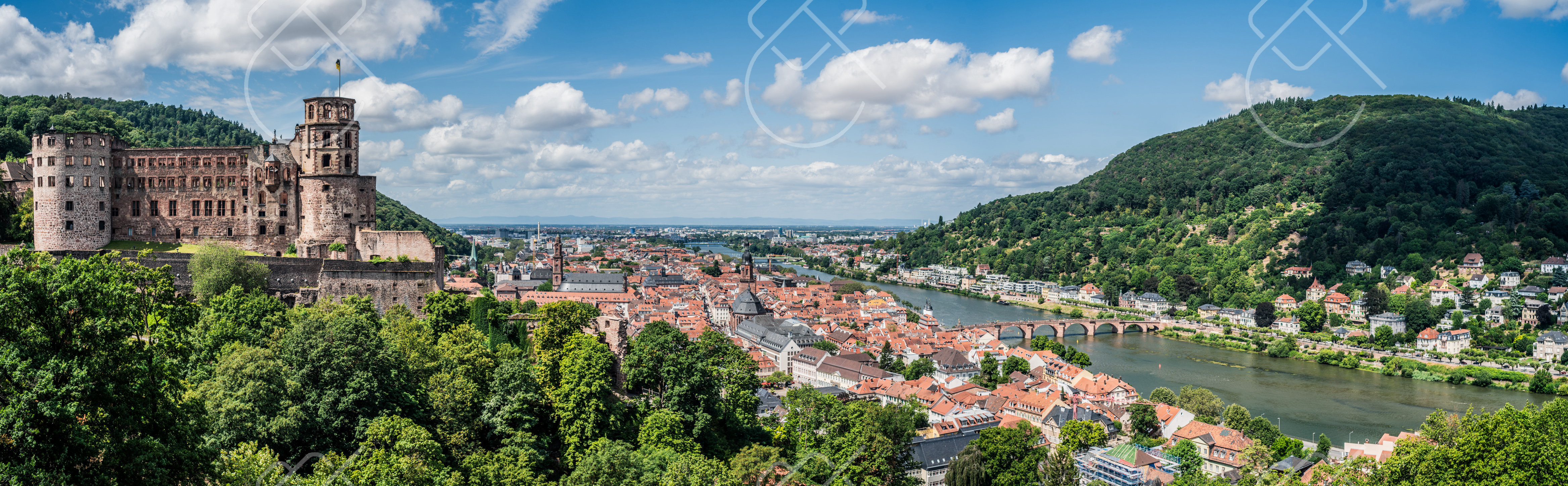 Heidelberg, Germany