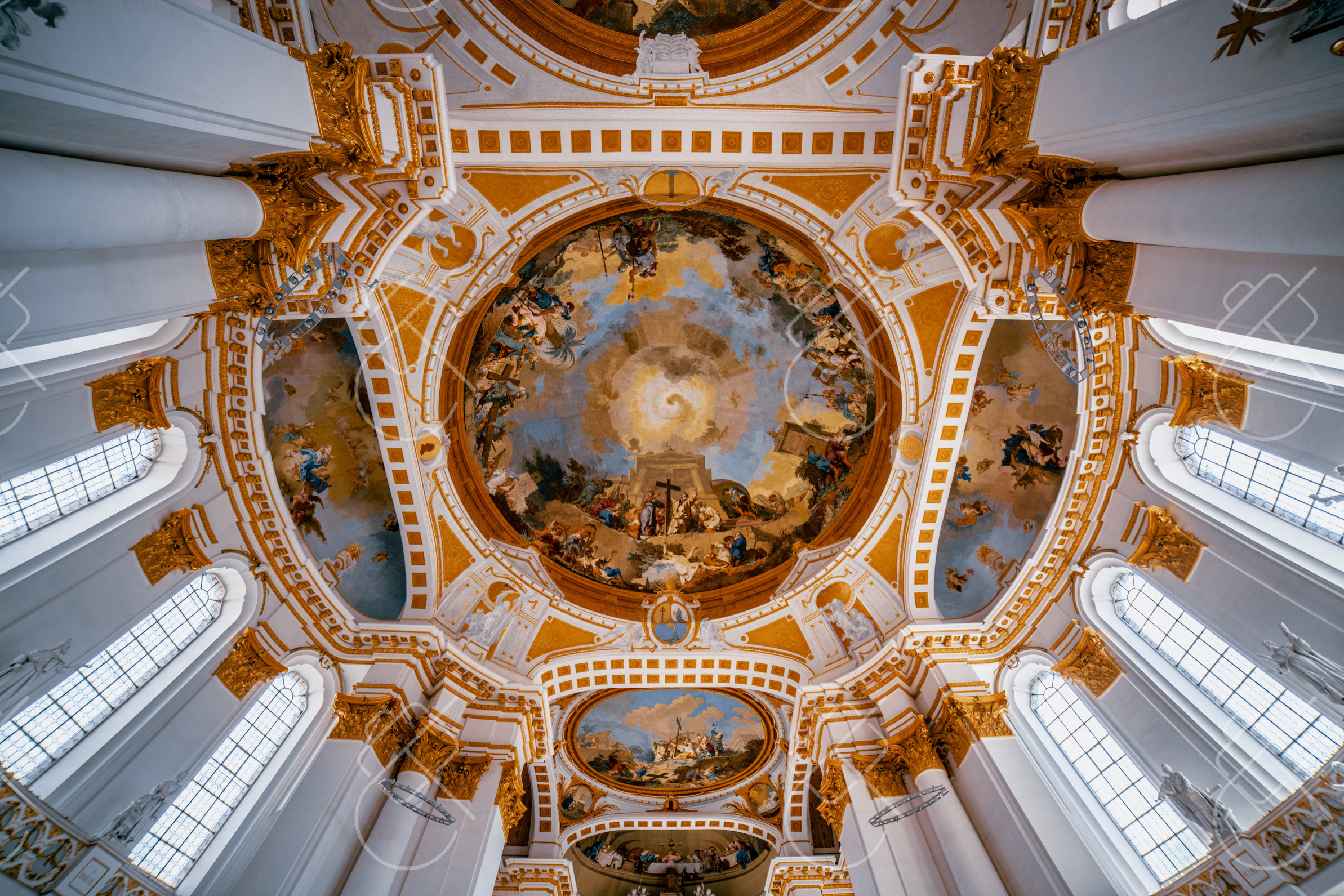 Munich, Germany, July 2023