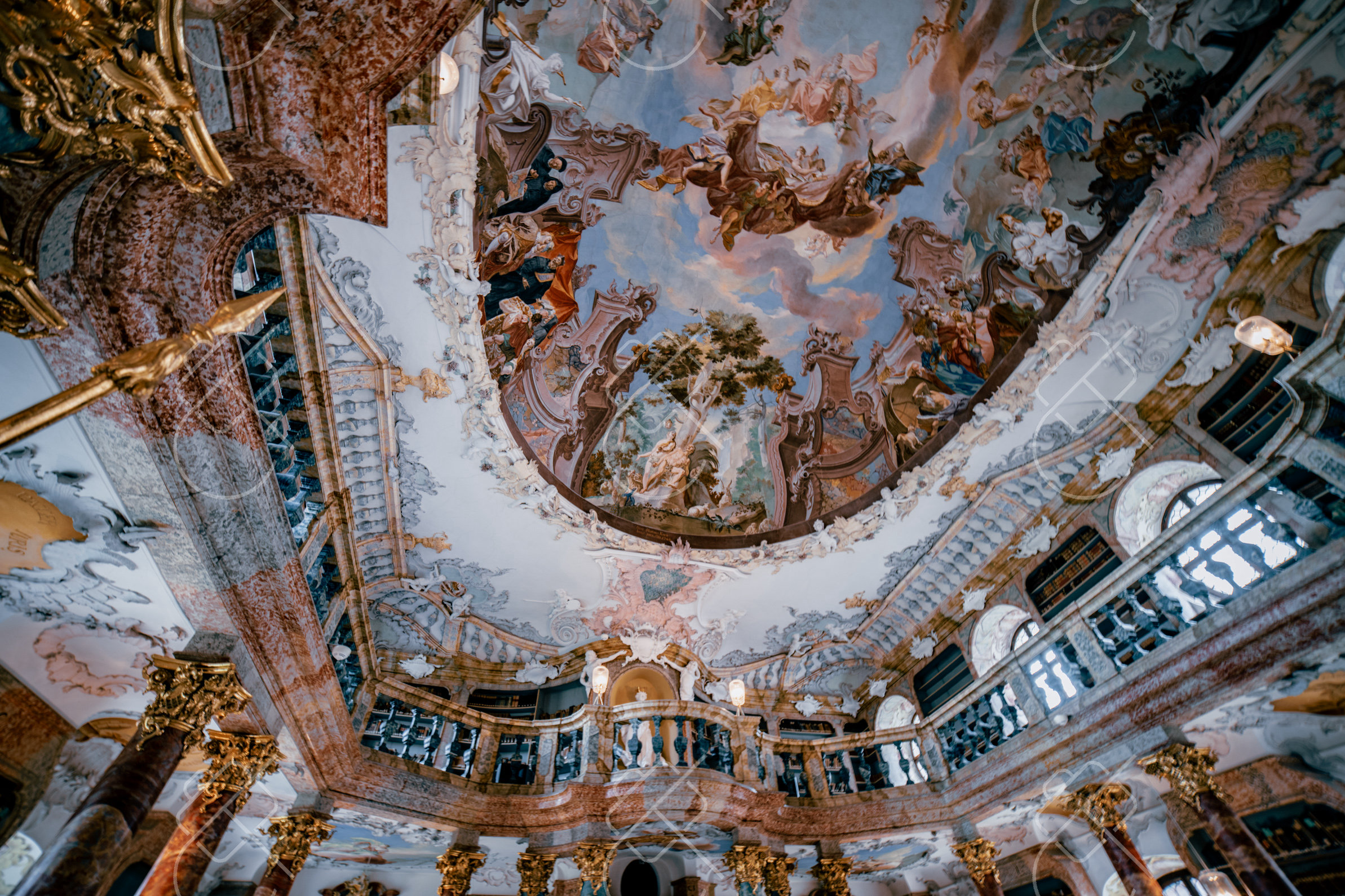 Munich, Germany, July 2023