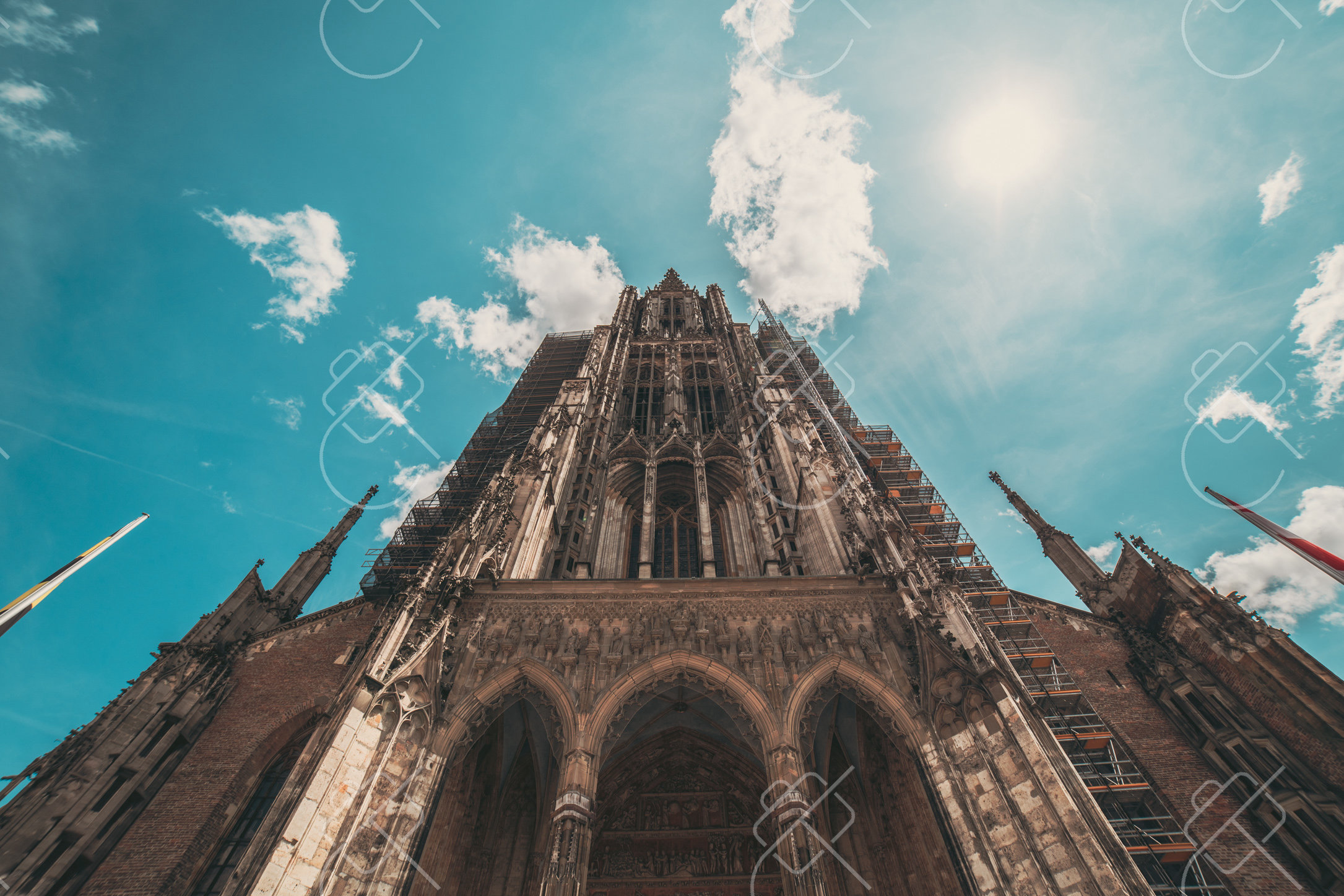 Munich, Germany, July 2023