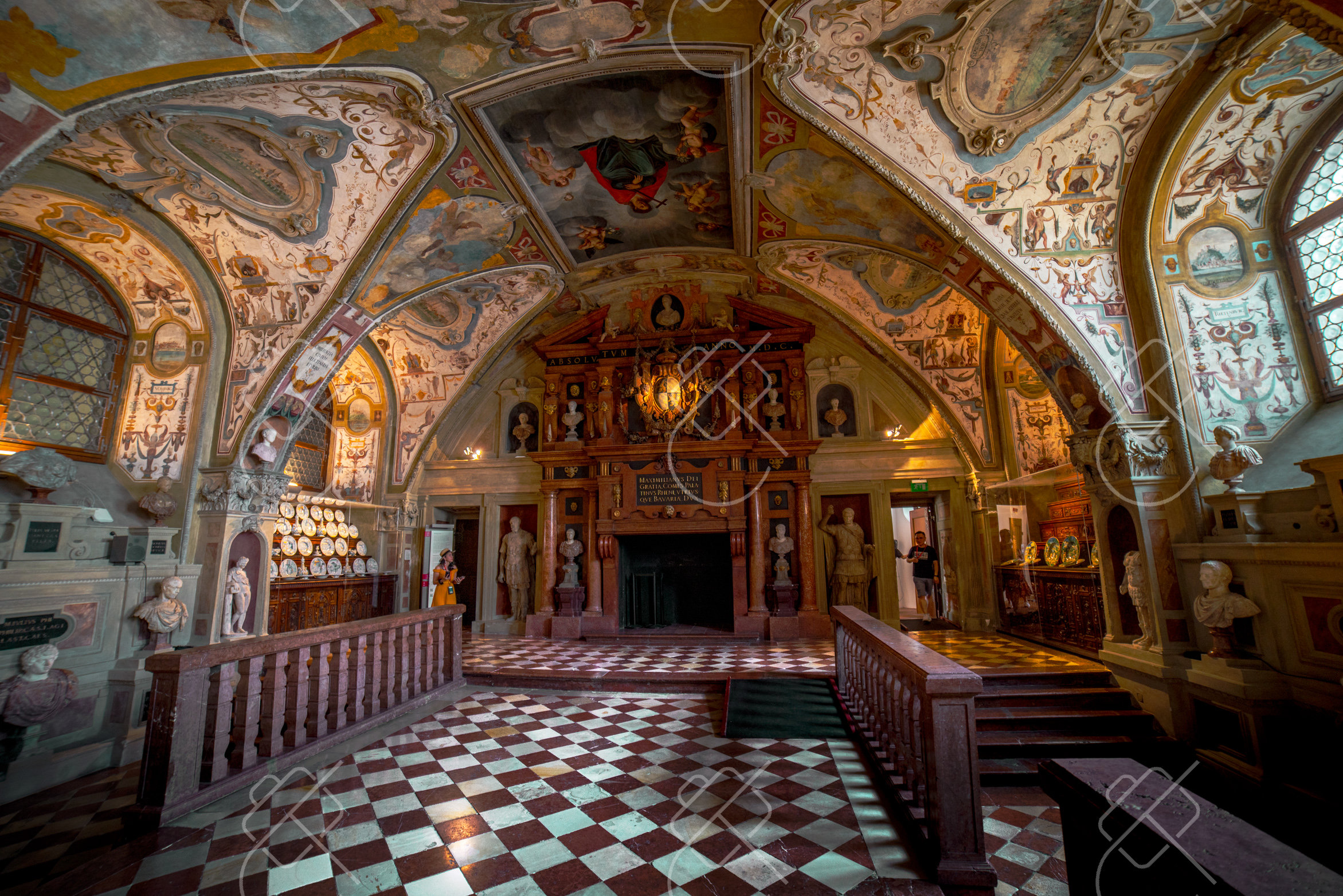 Day Trips from Munich: Neuschwanstein, Salzburg, Nuremberg and 5 More, Ranked
