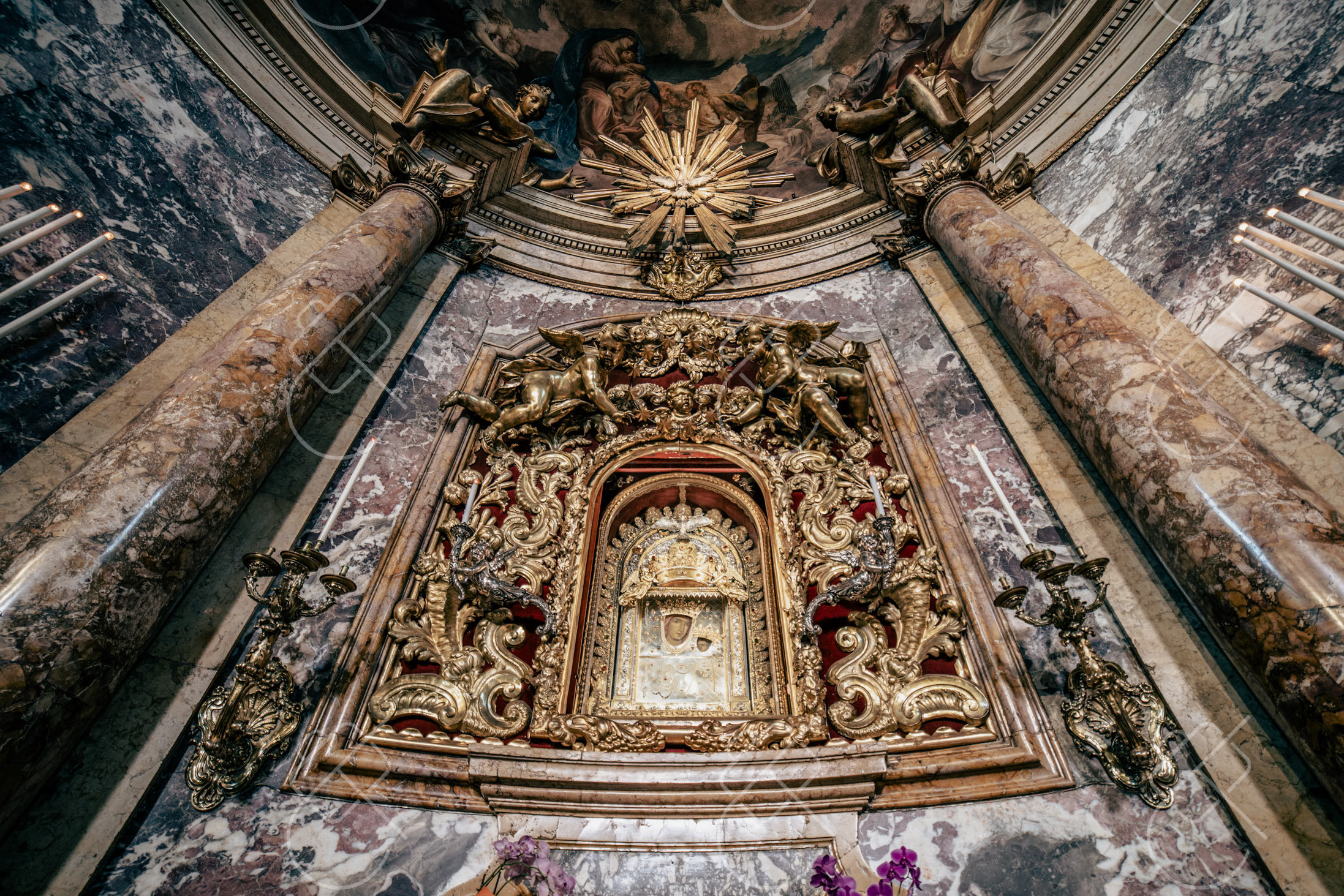 Bologna, Italy, July 2023