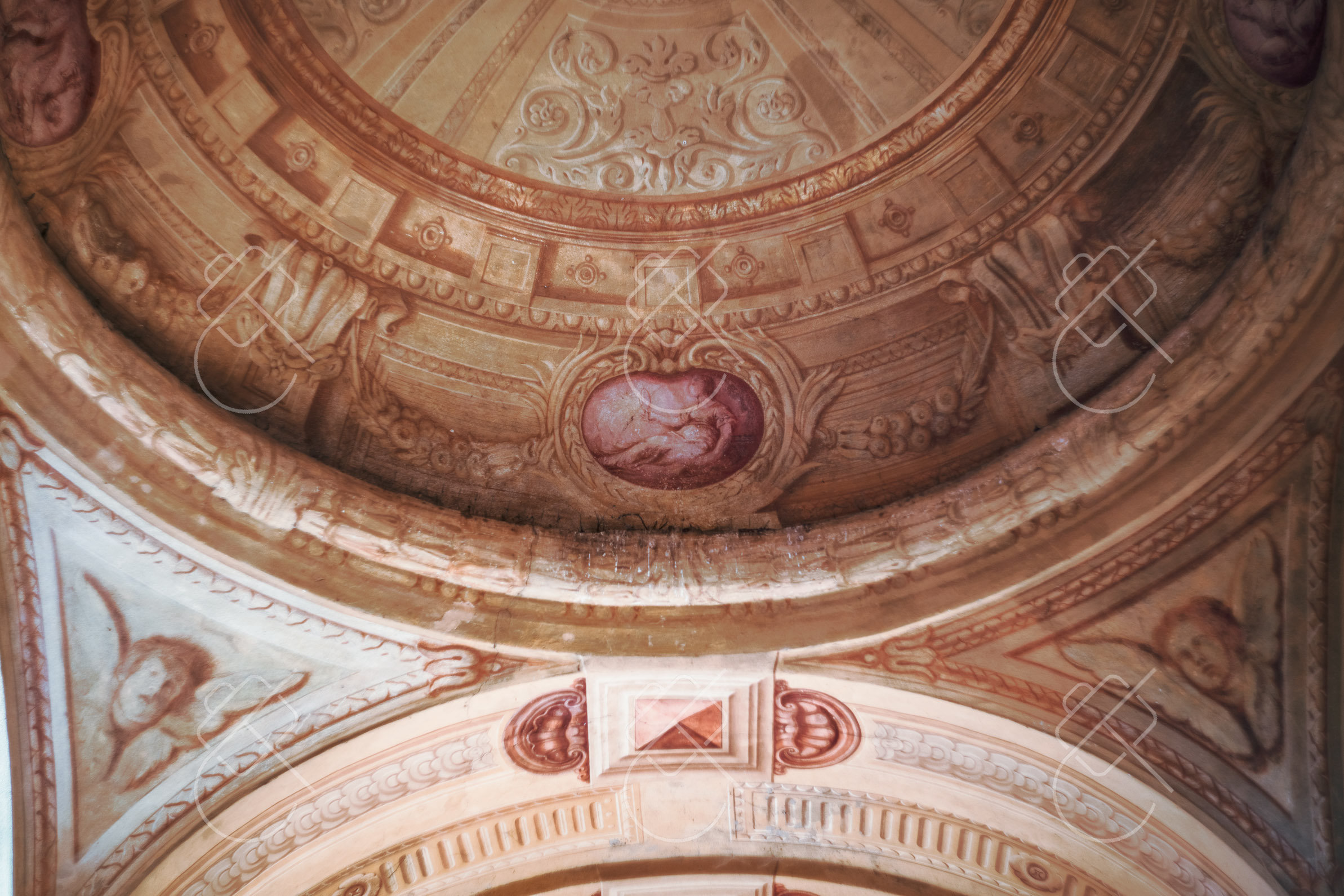 Bologna, Italy, July 2023