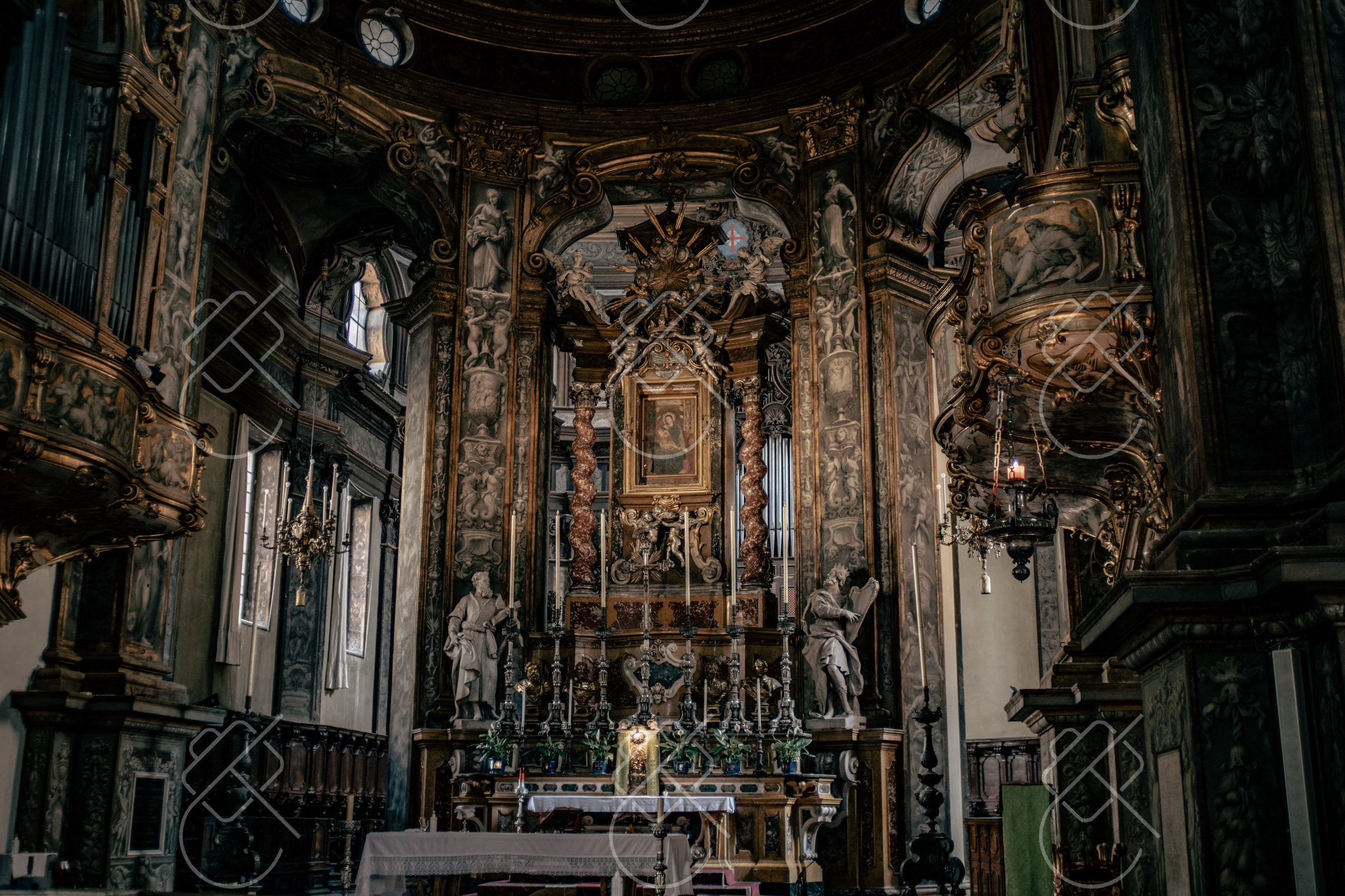 Naples Nativity Scenes 2026: Visiting Via San Gregorio Armeno