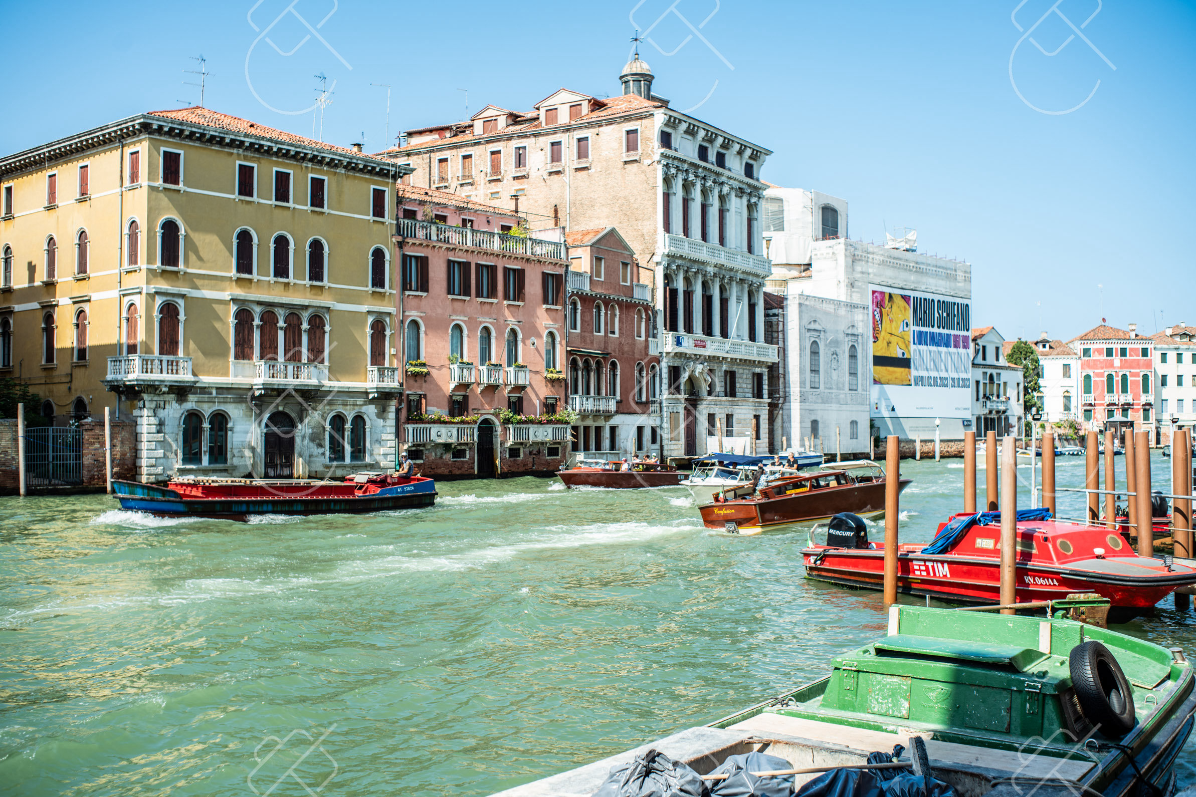 Italy