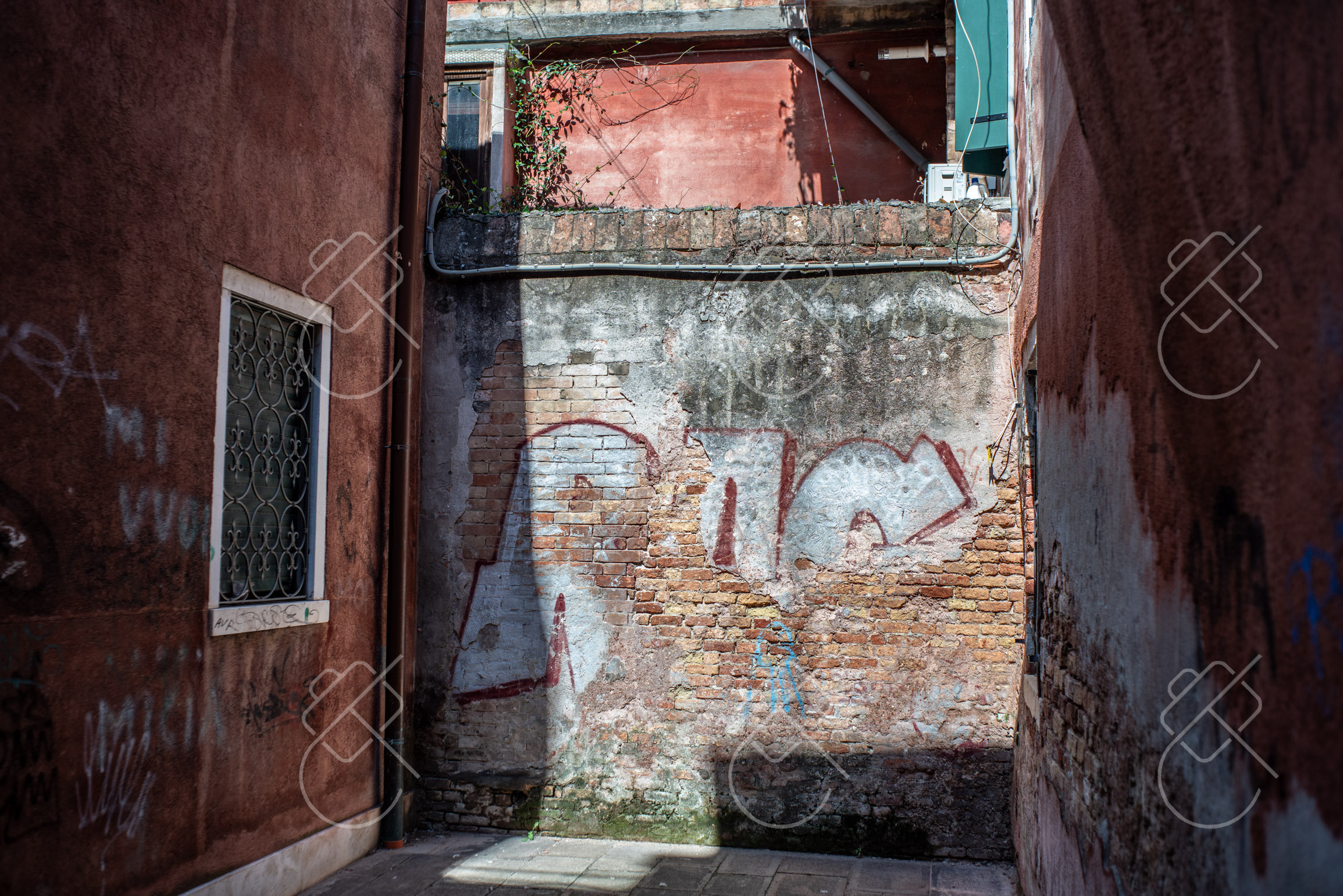 View & buy this print Venice, Italy — Travel