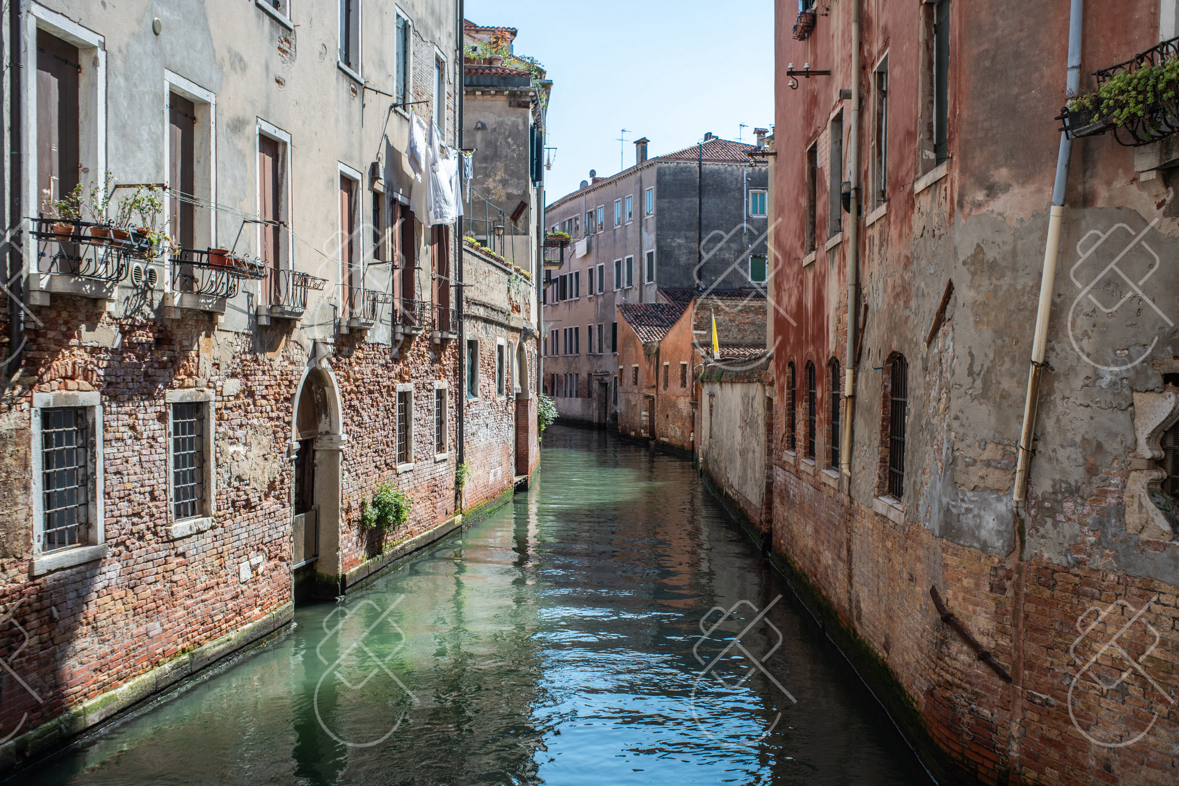 What to Pack for Italy: The Packing List Beyond Clothes
