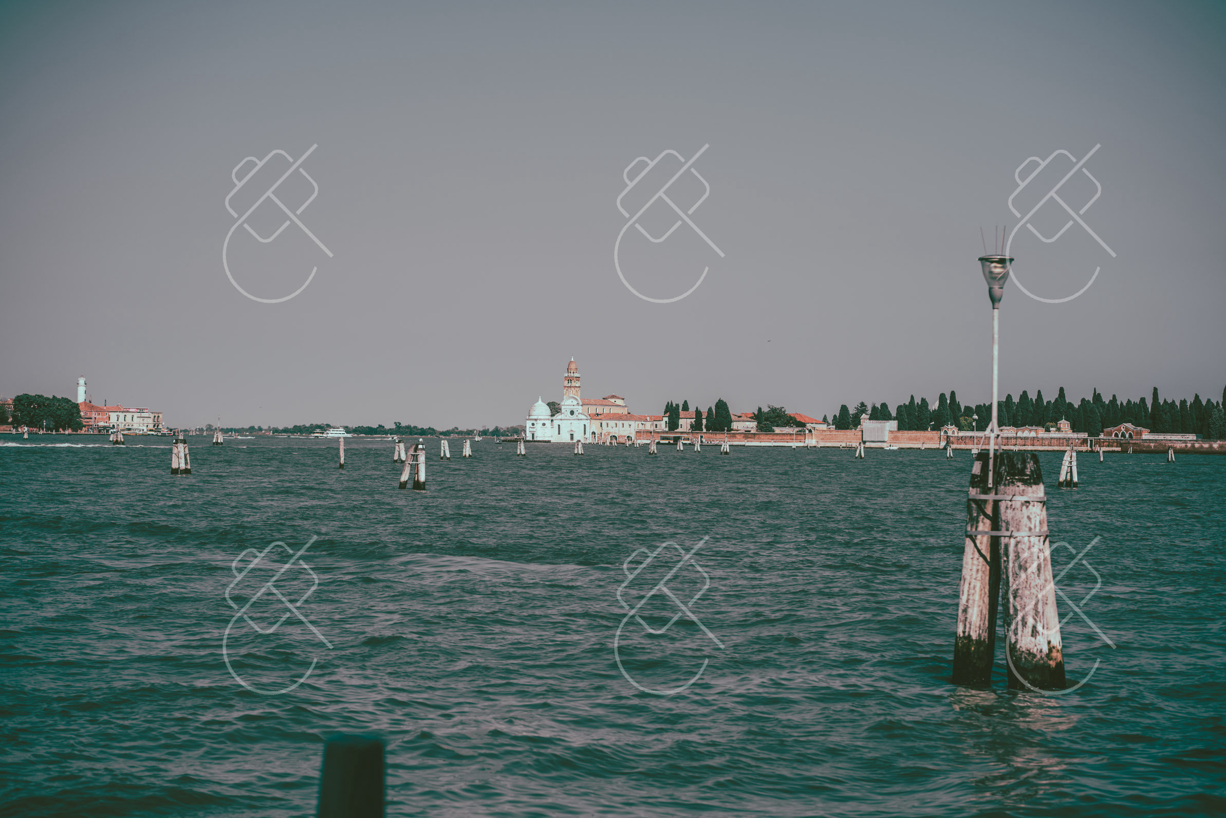 Day Trips from Venice: 7 Best by Train and Boat, Ranked by Payoff vs Travel Time