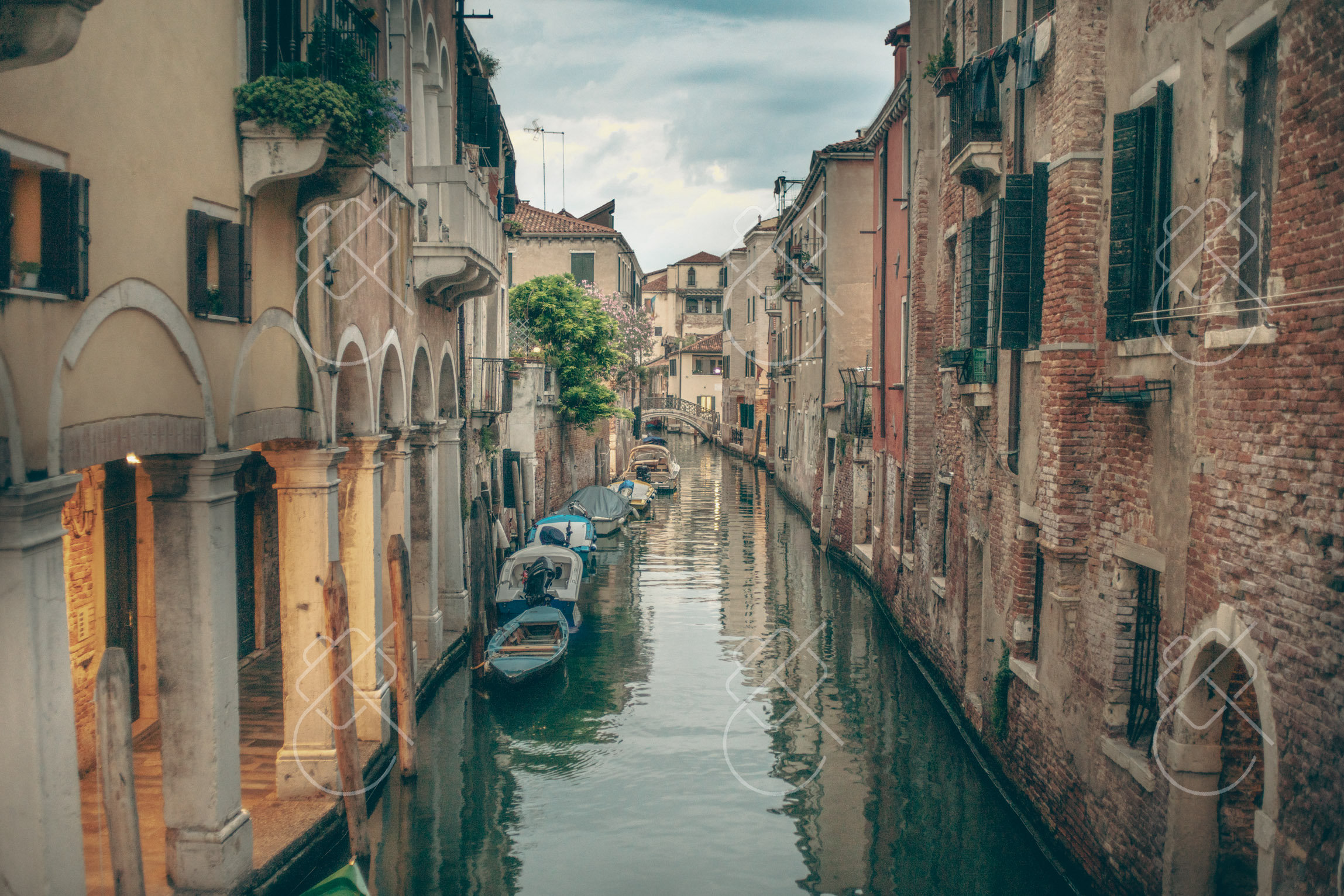 Munich to Venice: Direct Railjet over the Brenner vs Bus vs Driving (2026)