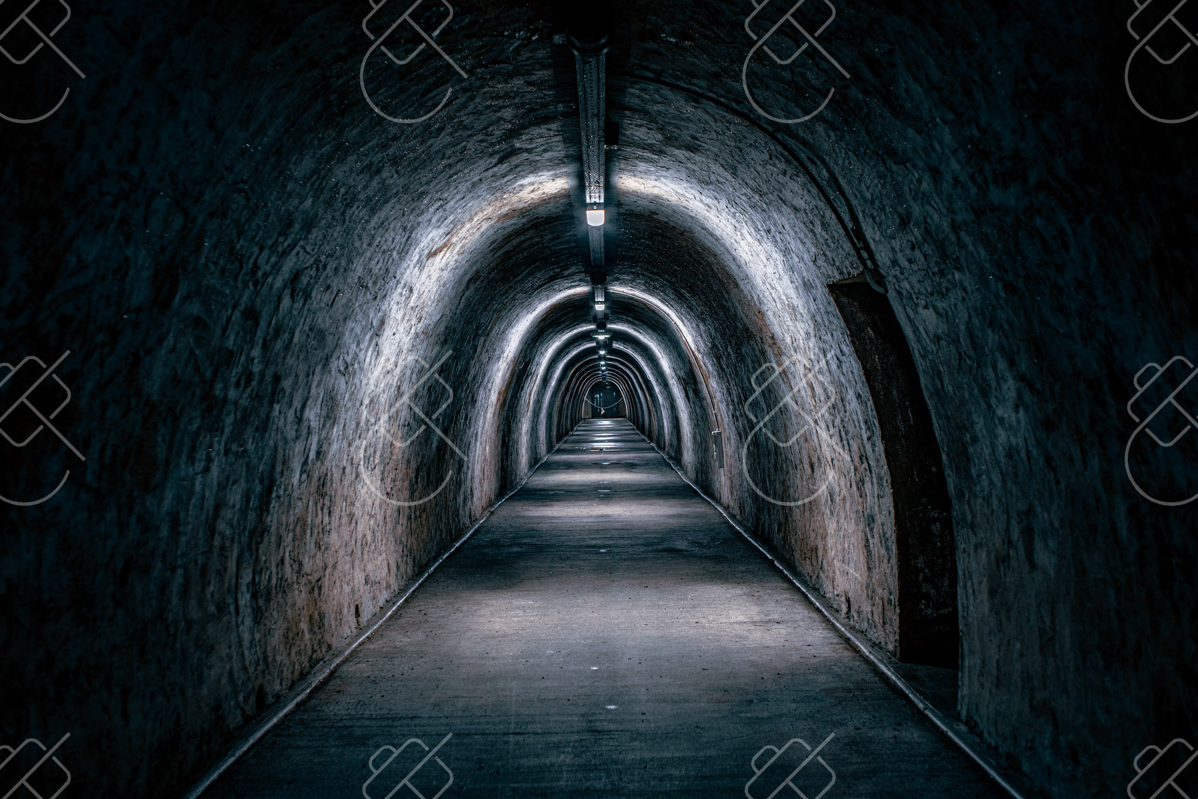 Zagreb, Croatia, August 2023