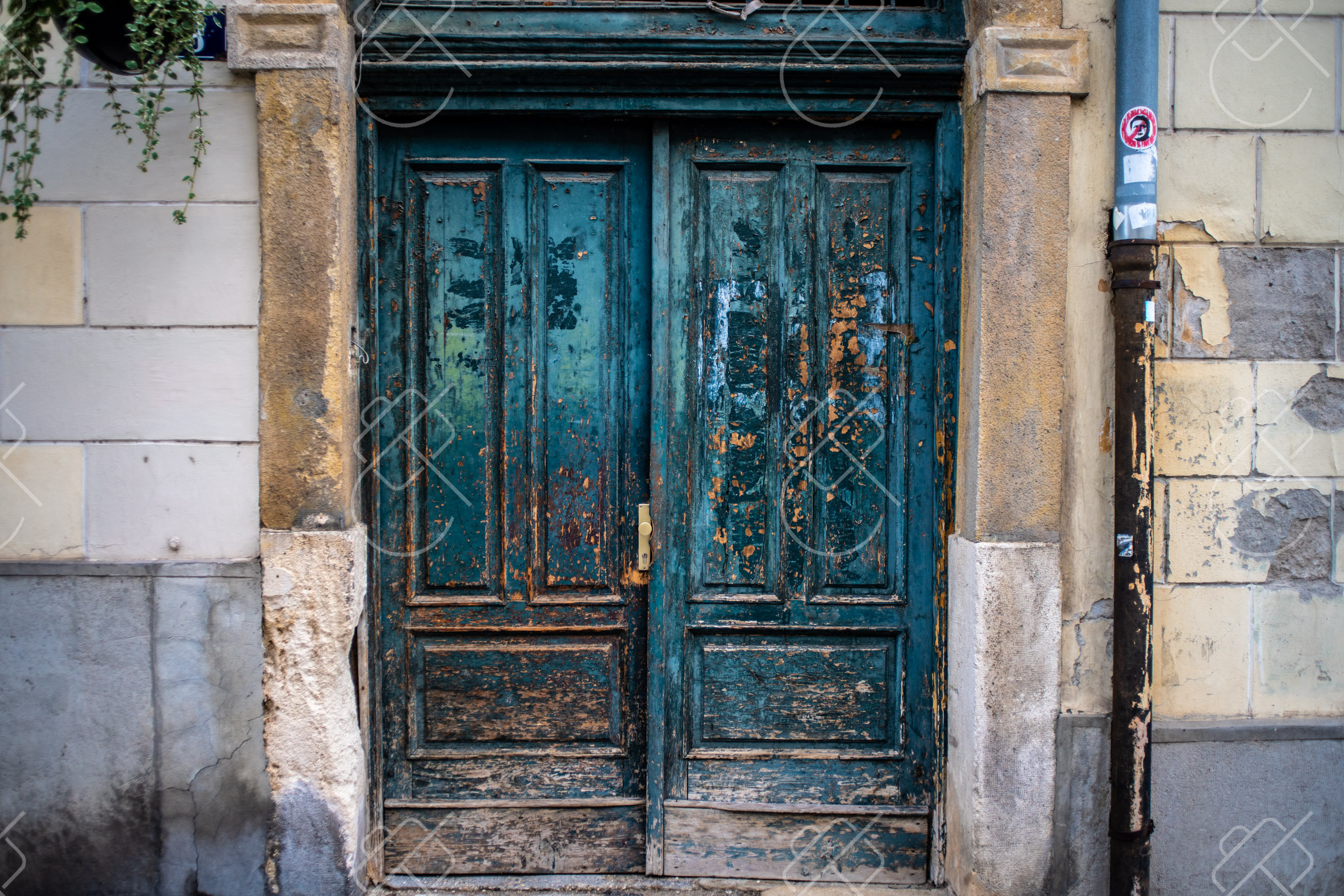 What to Eat in Zagreb: Štrukli, Turkey with Mlinci, Dolac Market and 9 More Local Foods