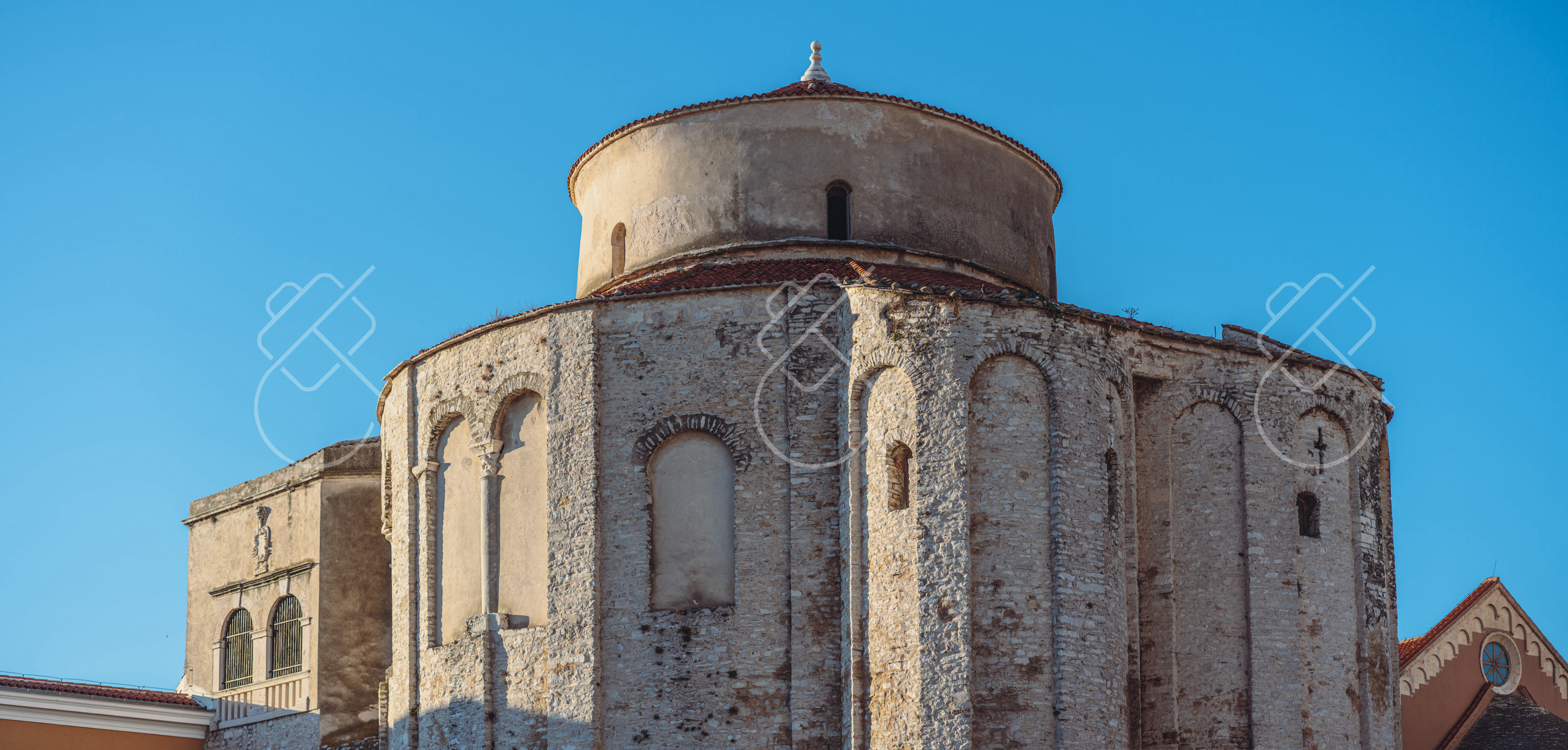 What to Pack for Croatia in Summer: Coast, Islands, Ferries and Plitvice